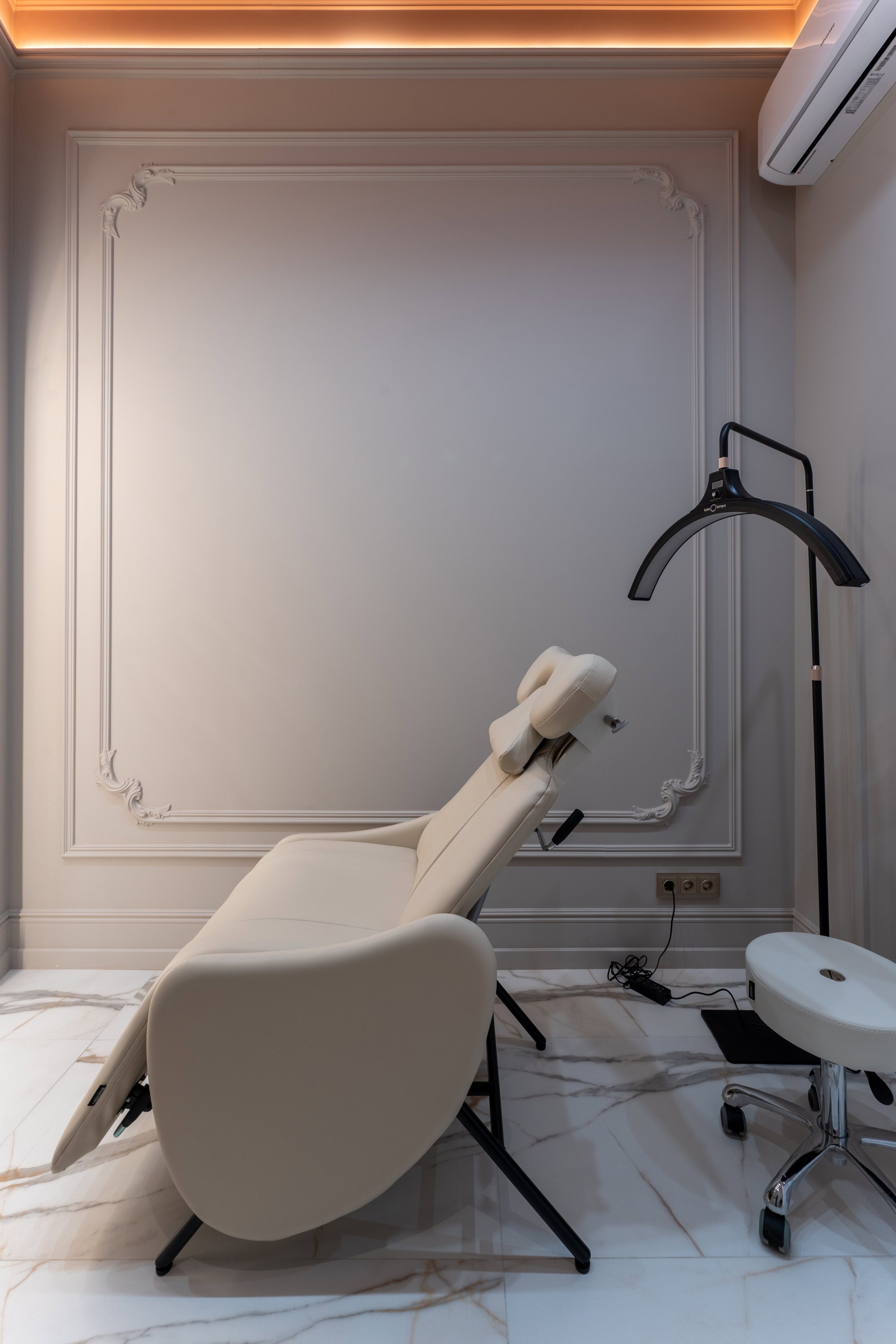 Коммерческая съемка. Визуальный контент для недвижимости в Калининграде