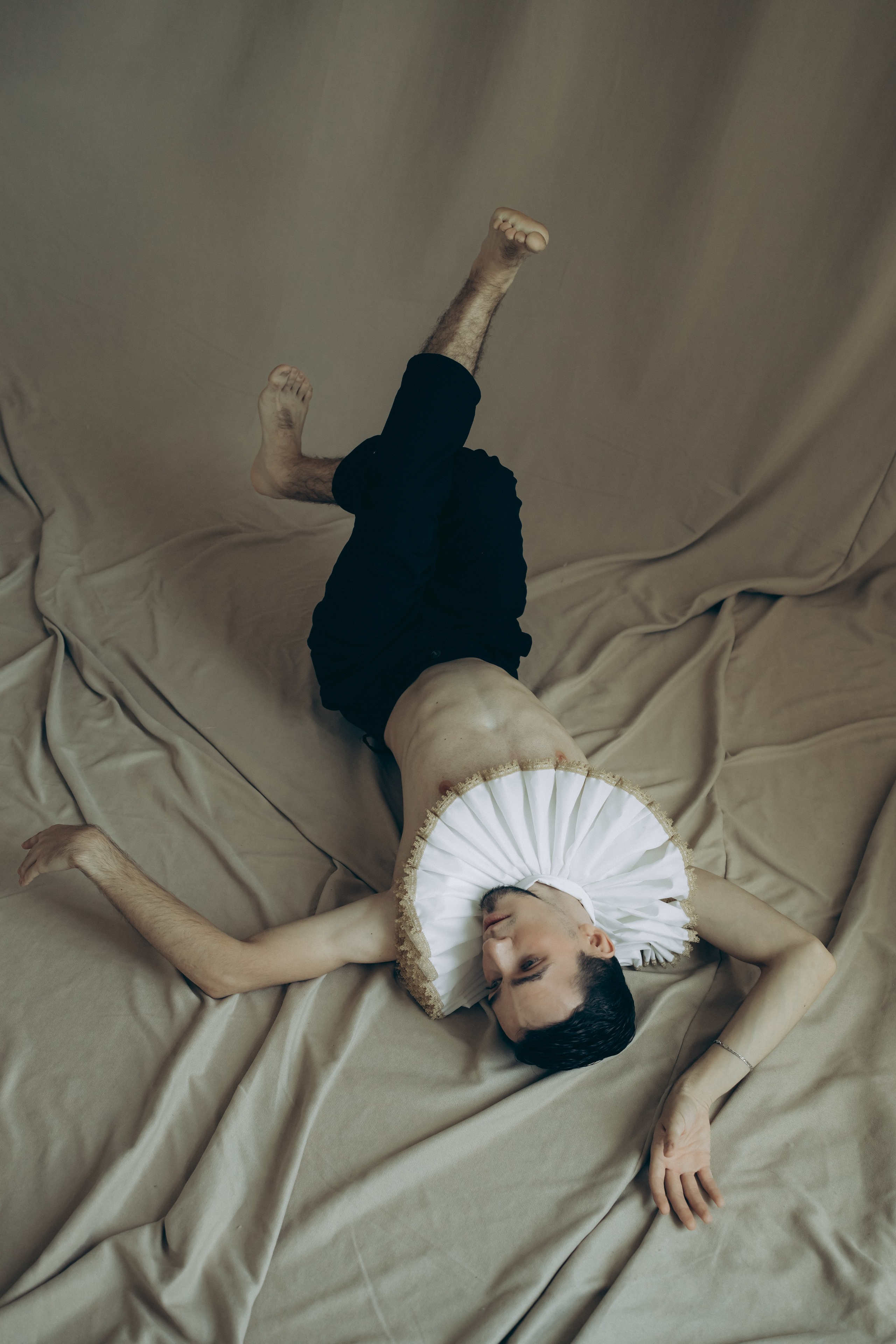 EXPOSing the SOUL. Фотограф Наталья Карякина|Челябинск