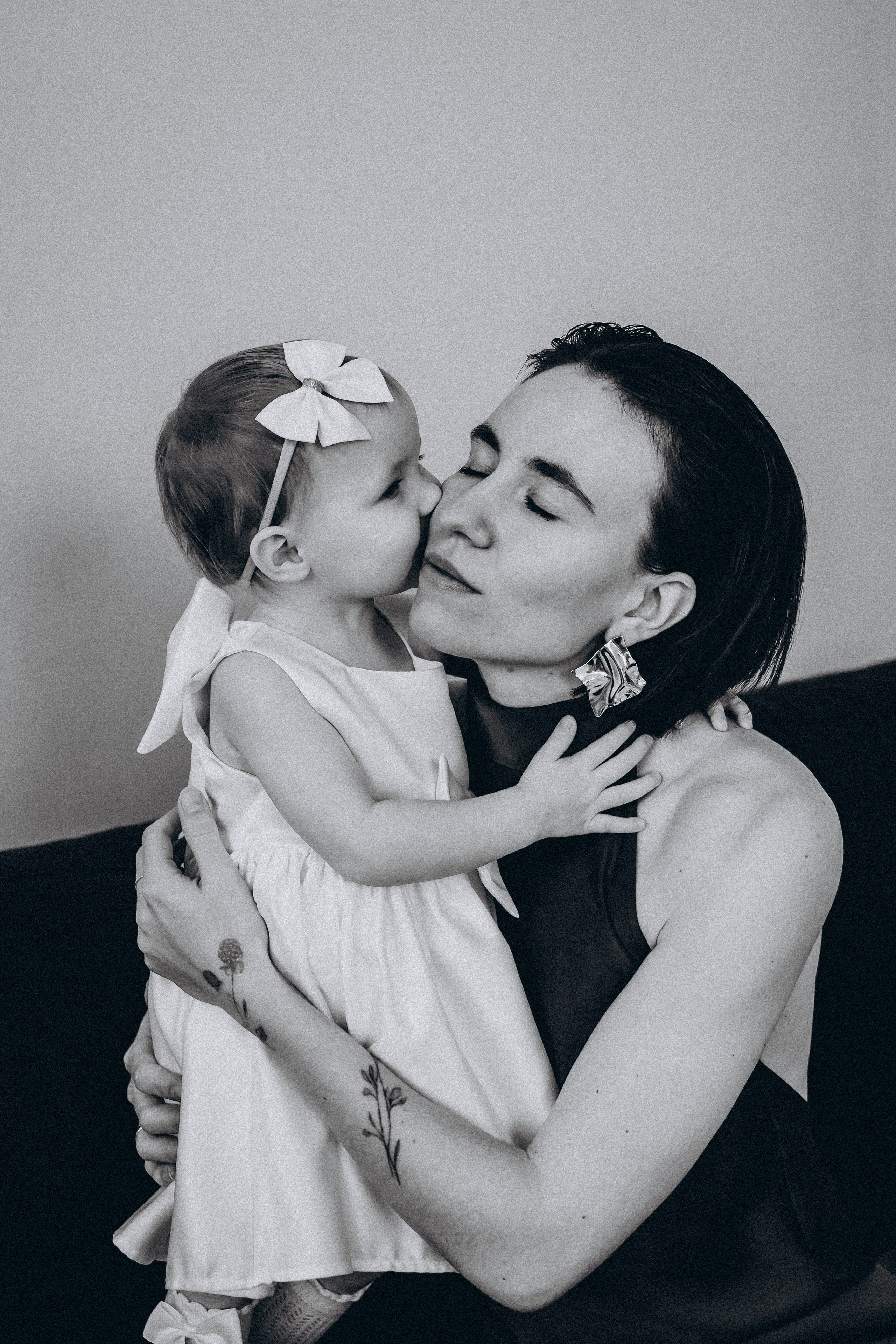 Два годика. Семейный фотограф Нижневартовск Тюмень Ефимова Ирина