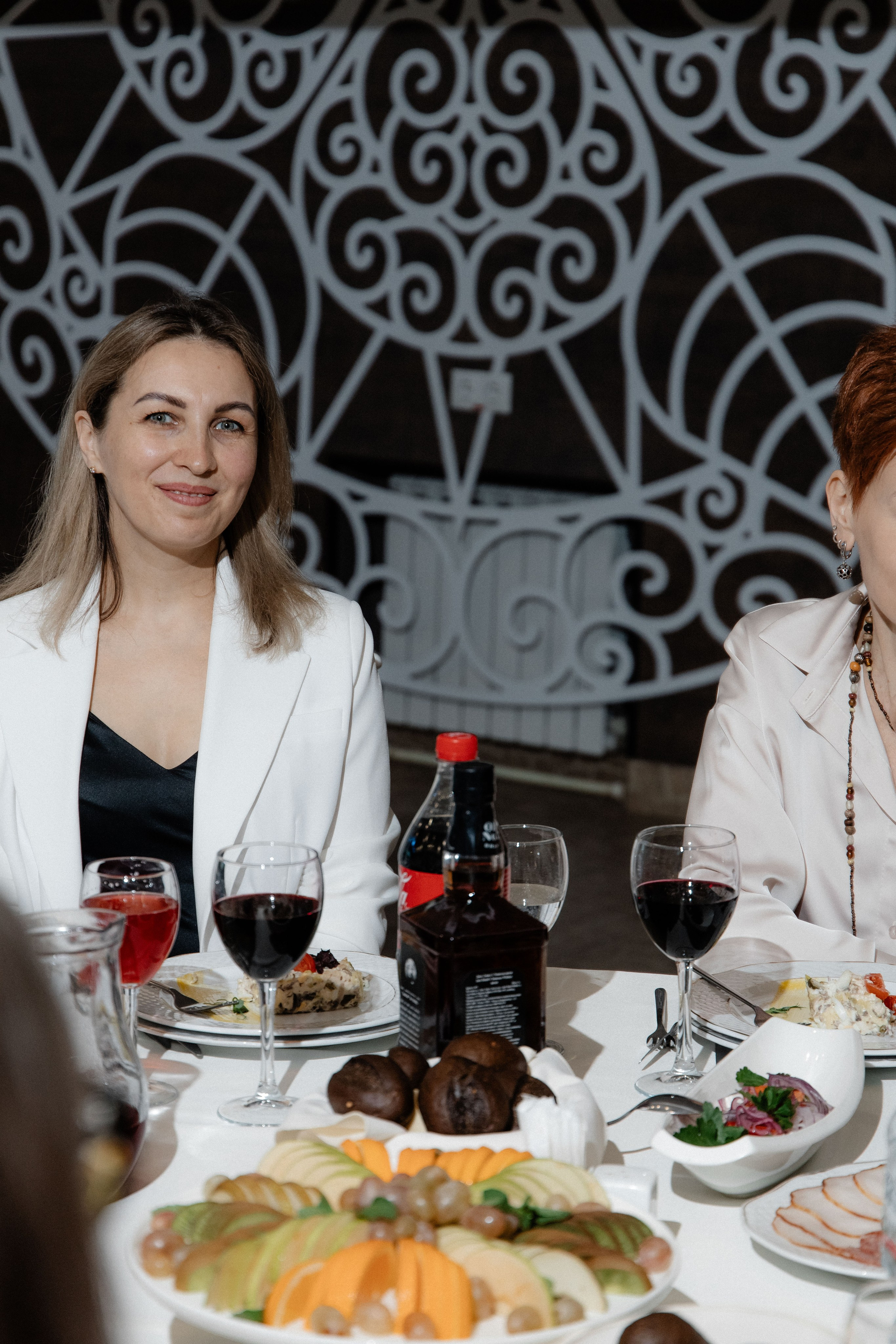 Мед центр НАДЕЖДА. Свадебный Фотограф Чебоксары|Йошкар-Ола|Москва|Краснодар