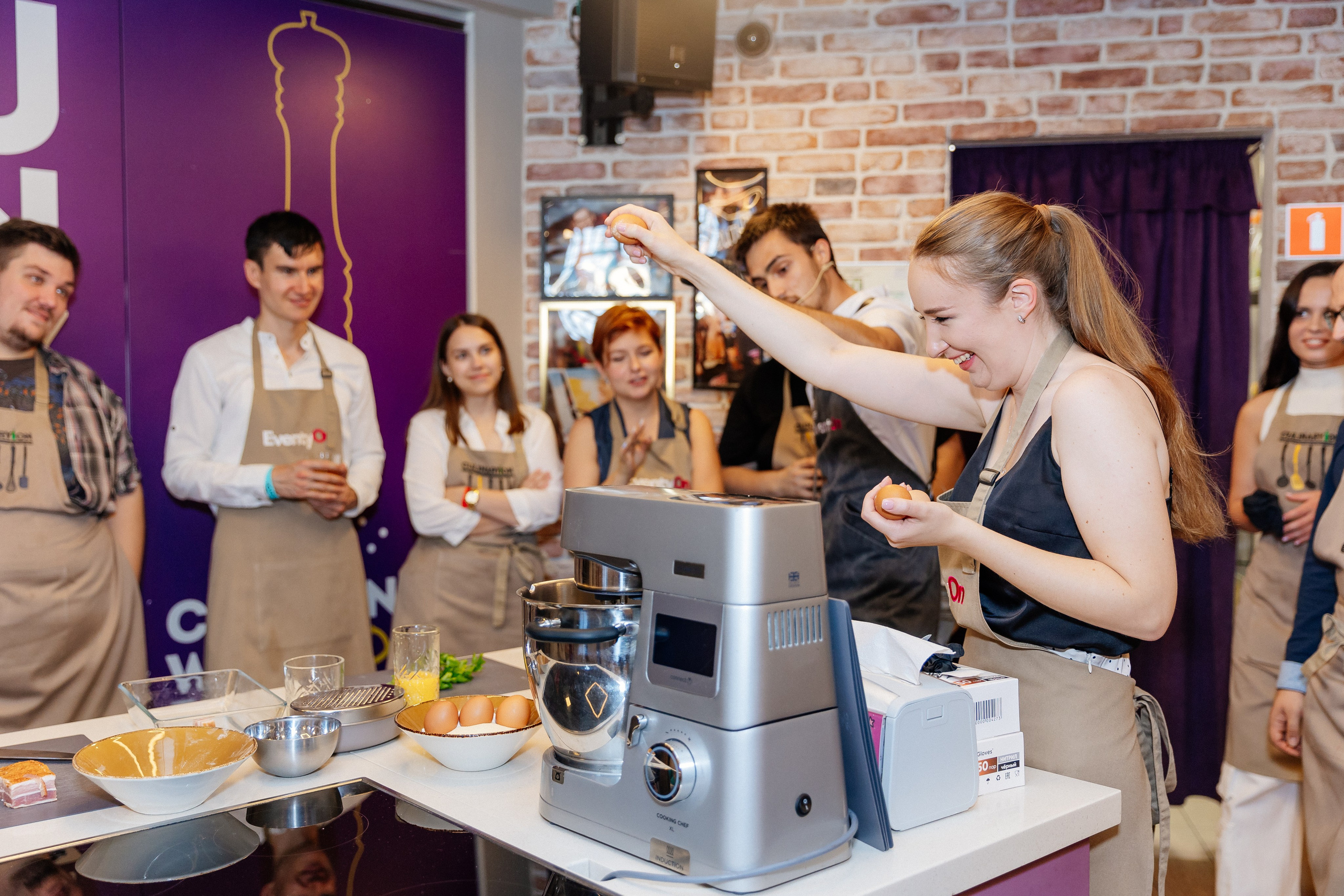 Корпоративы, выпускные. Фотограф в Санкт-Петербурге Александра Гроздилова