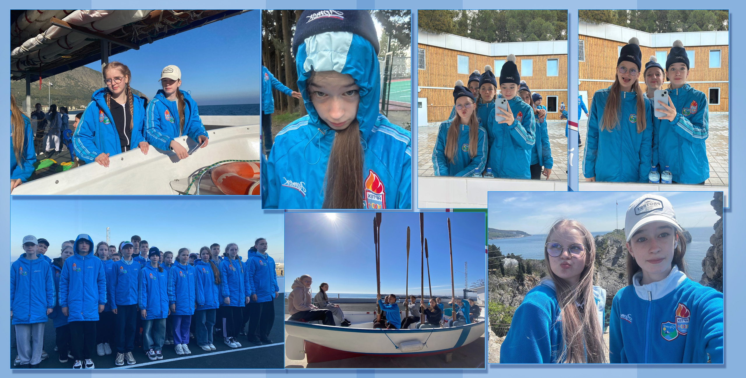 Альбом для Питеримовой Марии Артековский. Семейный детский фотограф в Красноярске Скачкова Юлия