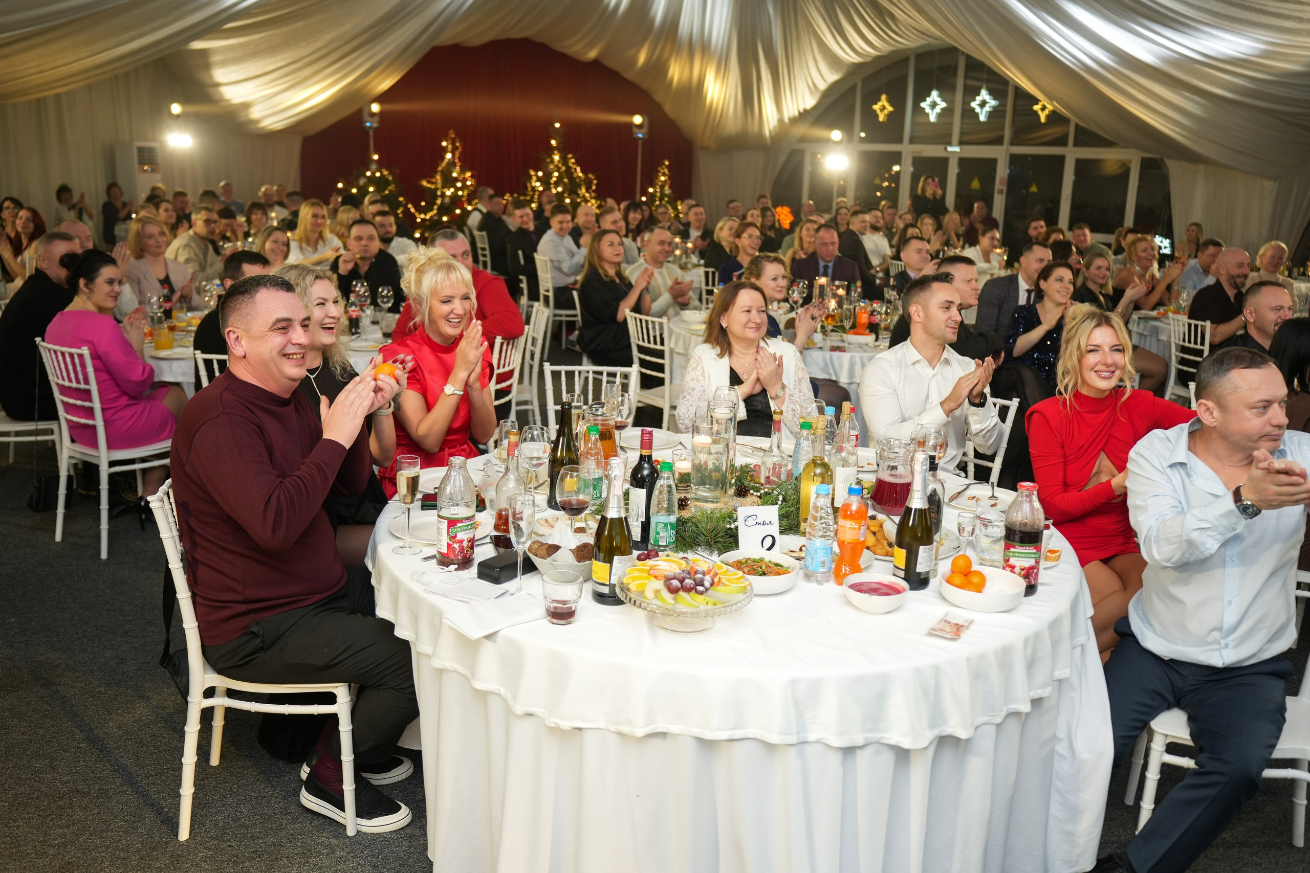 Анкар. Семейный и свадебный фотограф Минск, Беларусь Анна Орловская