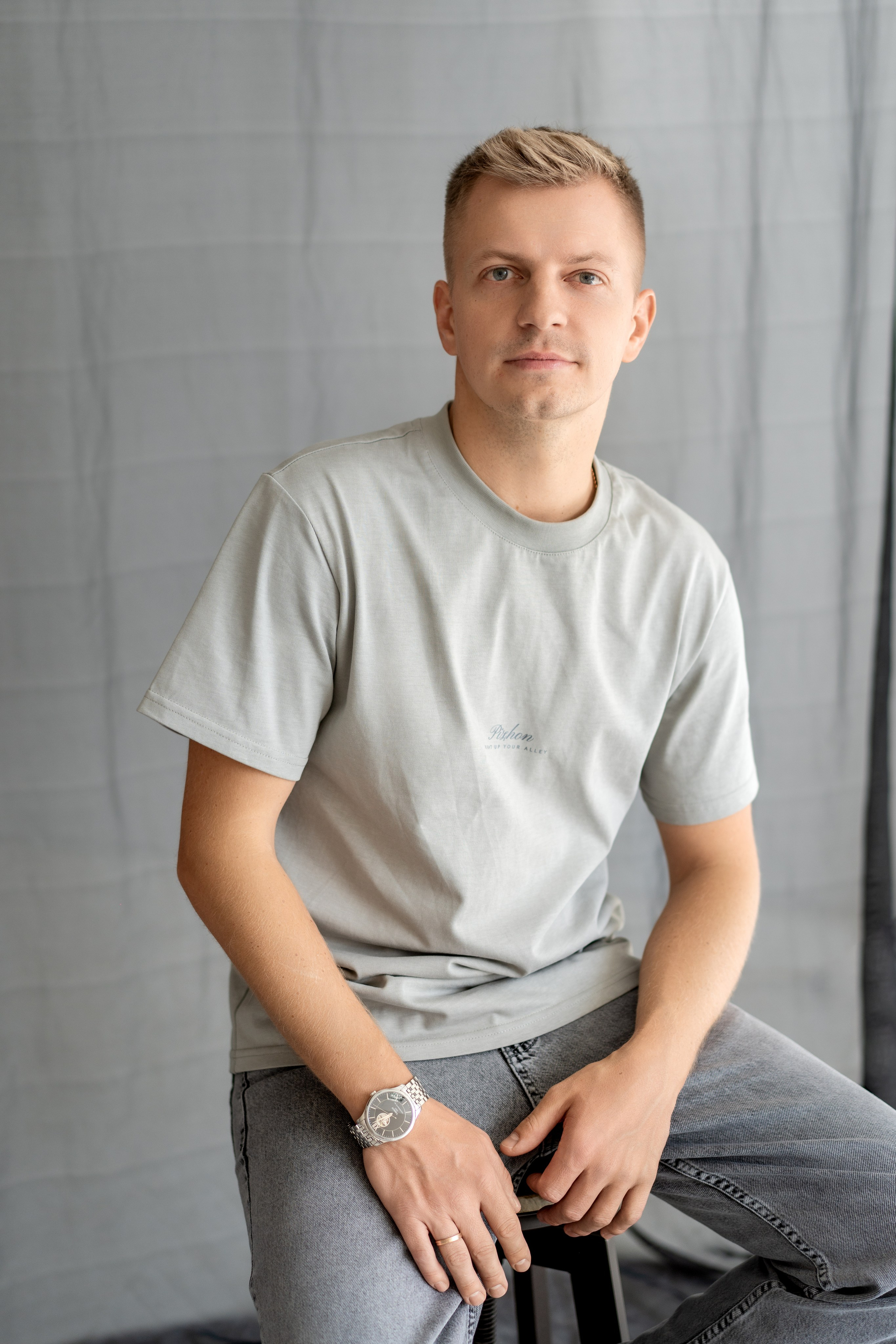 Корица. Семейный и свадебный фотограф Минск, Беларусь Анна Орловская