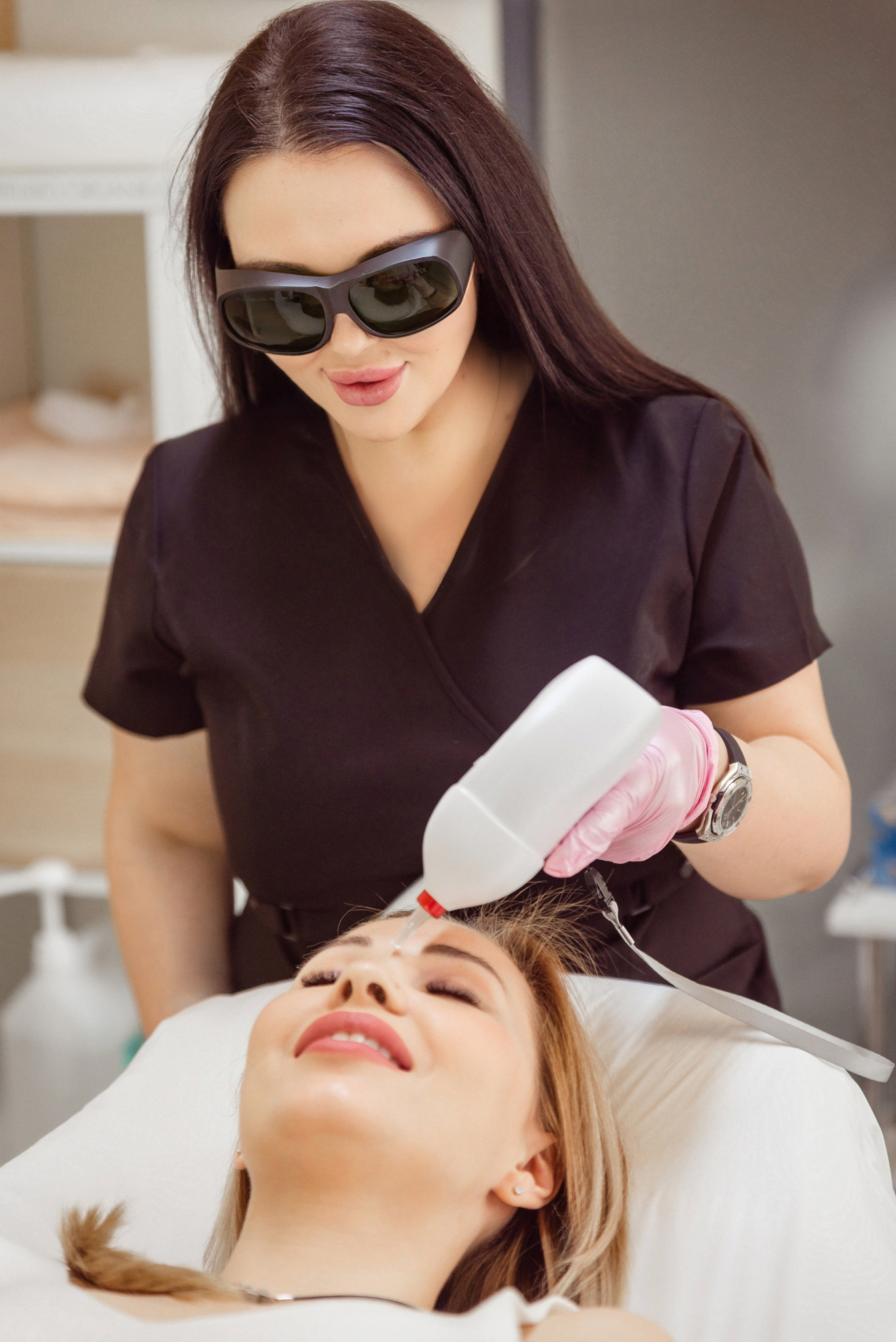 Контент. Семейный Фотограф в Краснодаре и крае