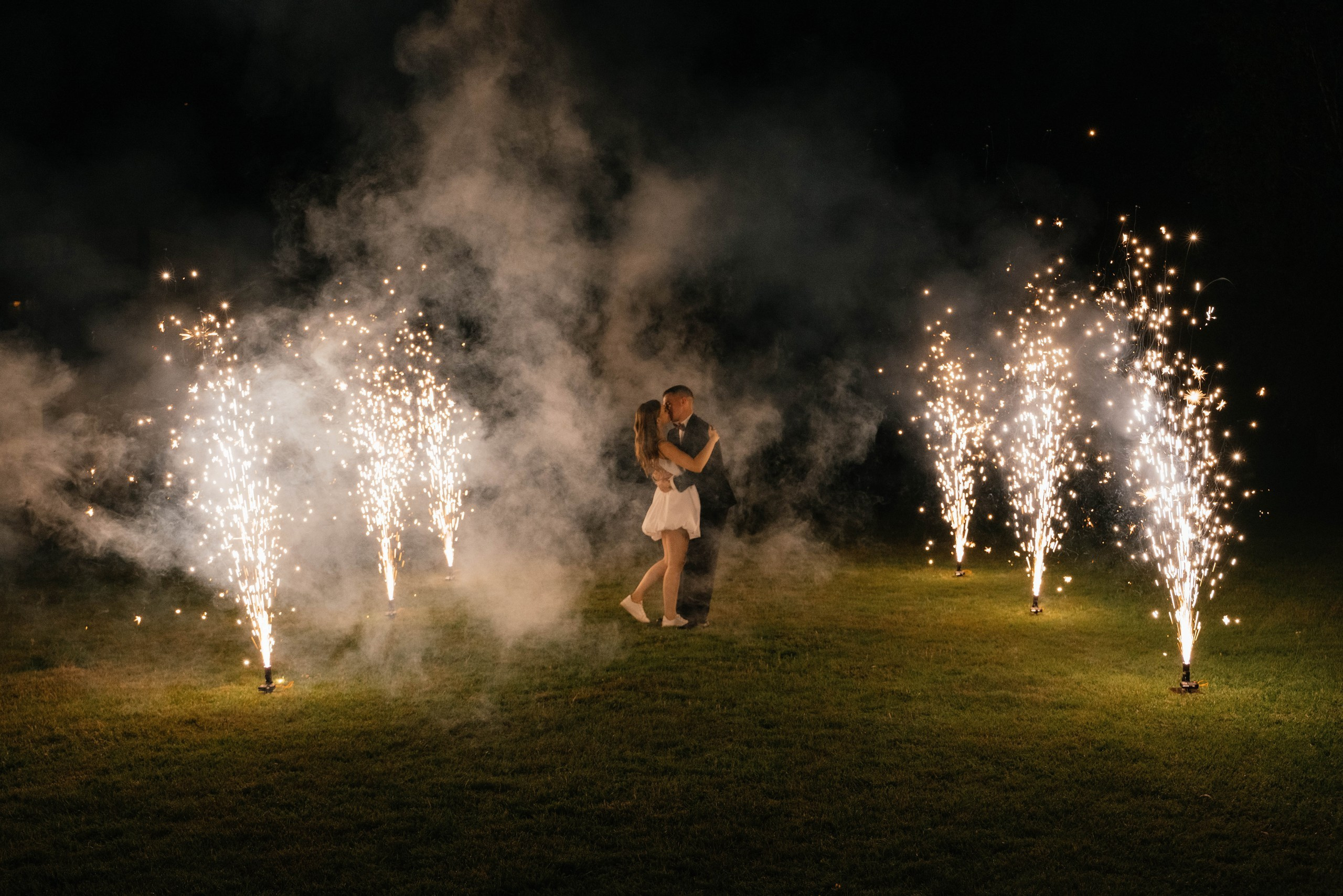 Wedding day #79. Свадебный, семейный фотограф в Рязани Лена Брант