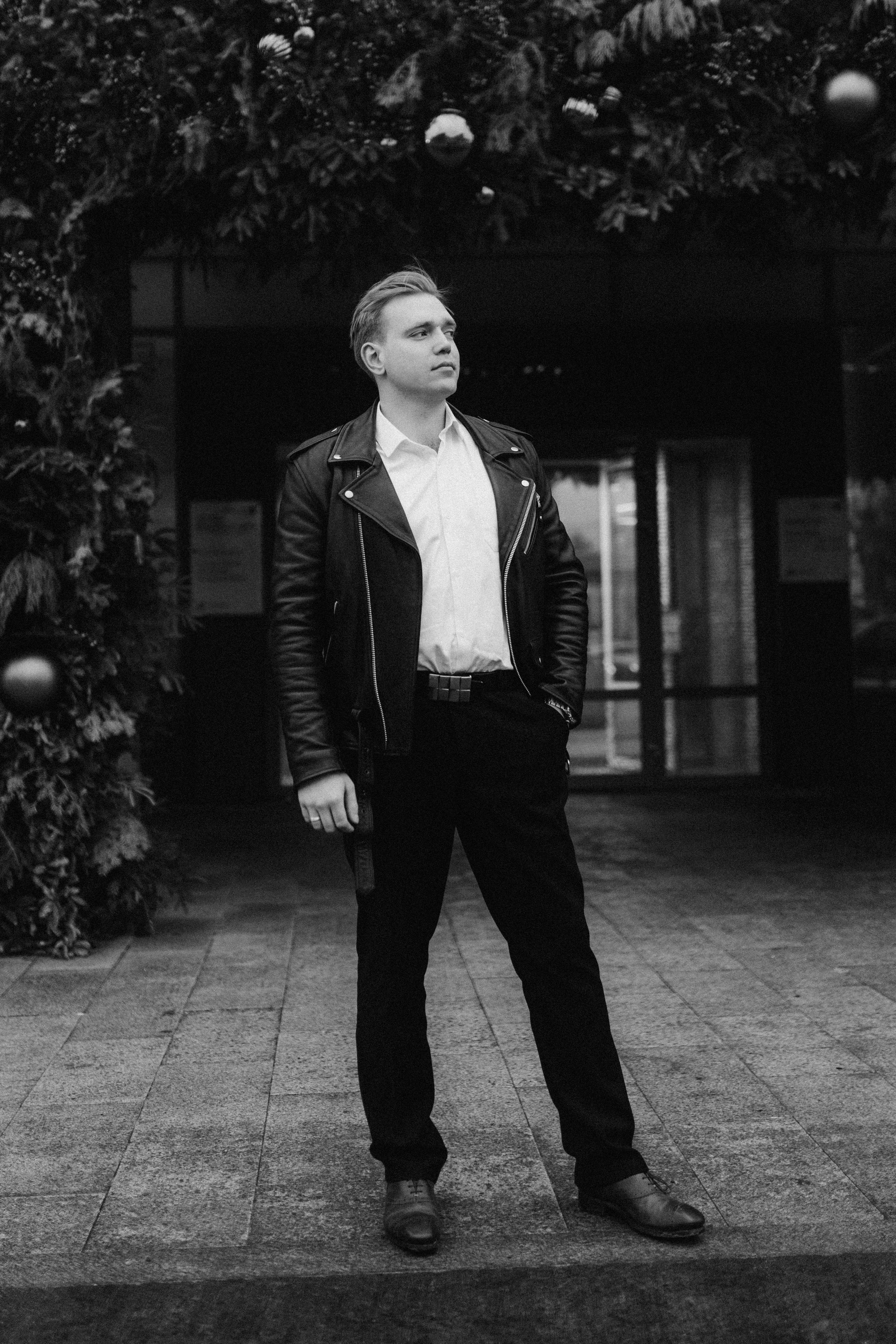 Мария & Иван. Фотограф НОГИНСК, Москва, Анастасия Белая