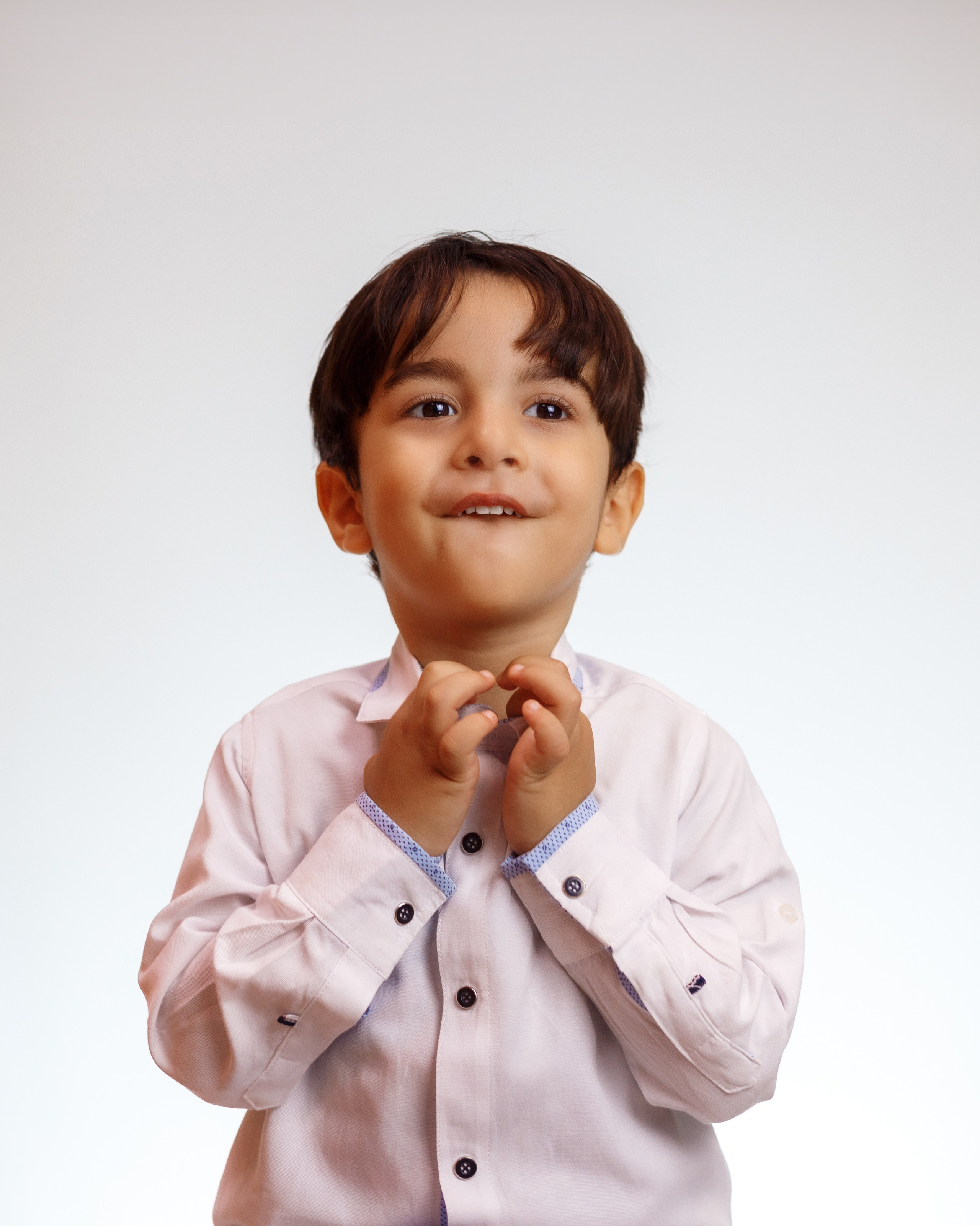 Альбом фотографий — Тунджая. Николай Мокрицкий — Фотограф в Москве и Московской облости