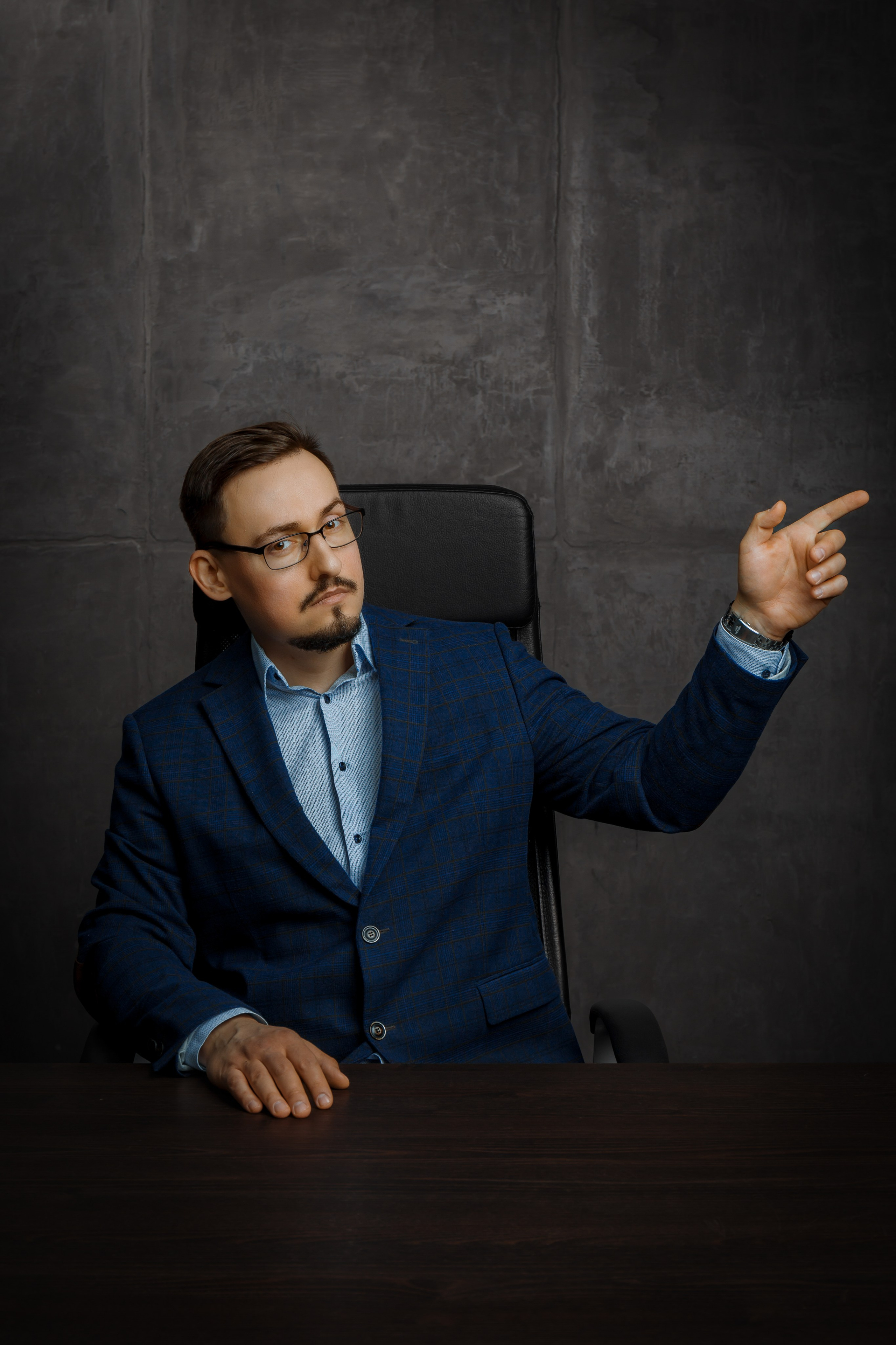 Альбом фотографий — Григорий: сила и стиль. Николай Мокрицкий — Фотограф в Москве и Московской облости