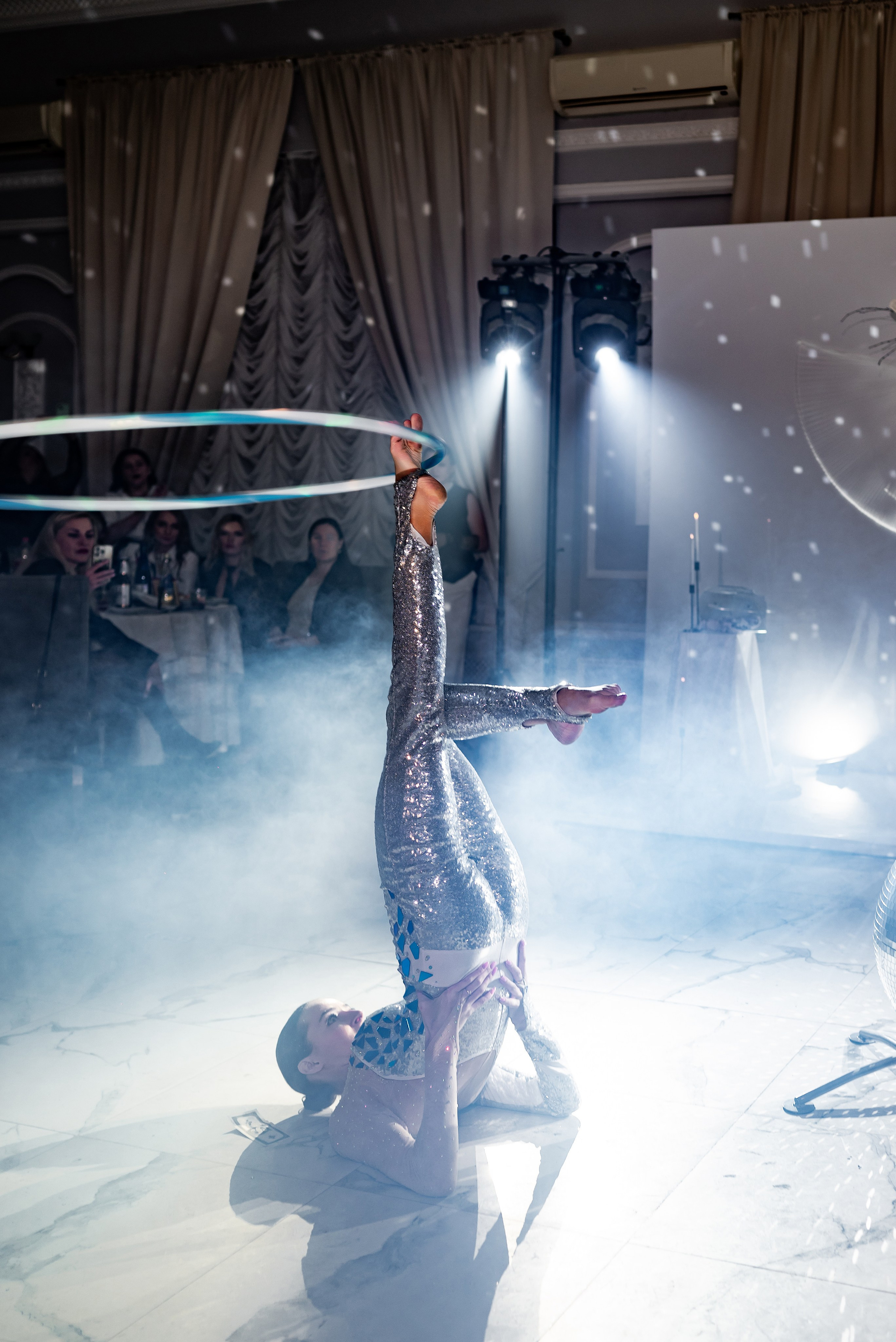 Девичник — 4. Бжицких Виталий — фотограф г. Ульяновск