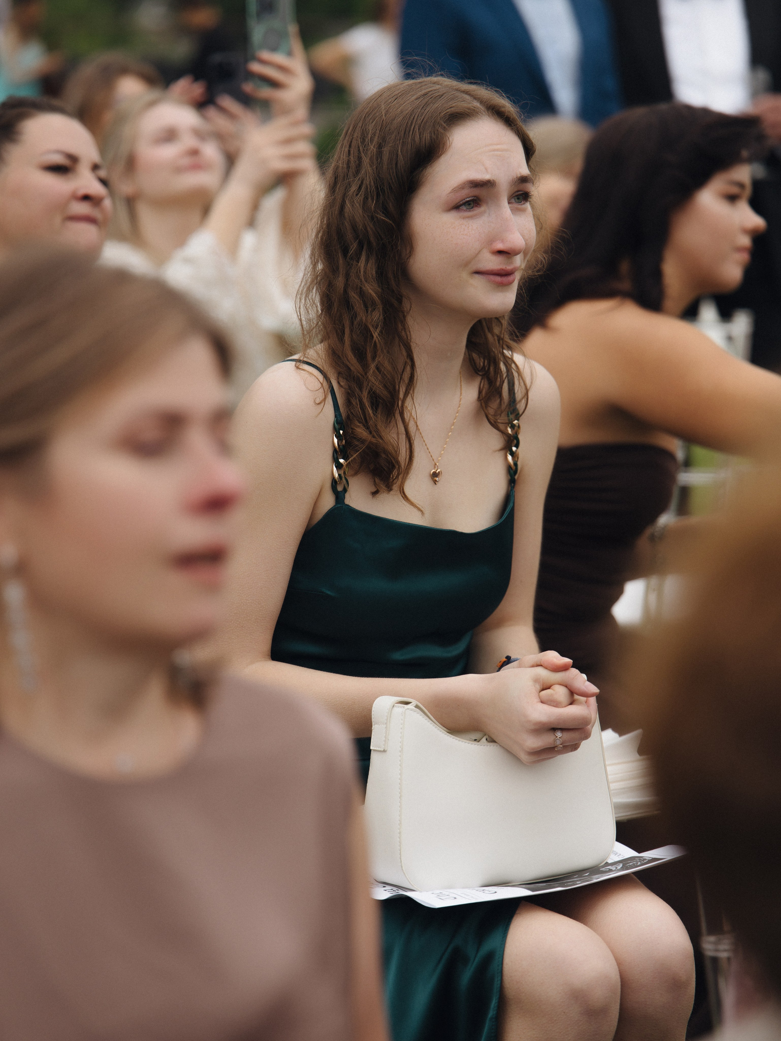 G&D | 09.07.2025. Фотограф Санкт-Петербург Евгения Корякина (eva_maruu)