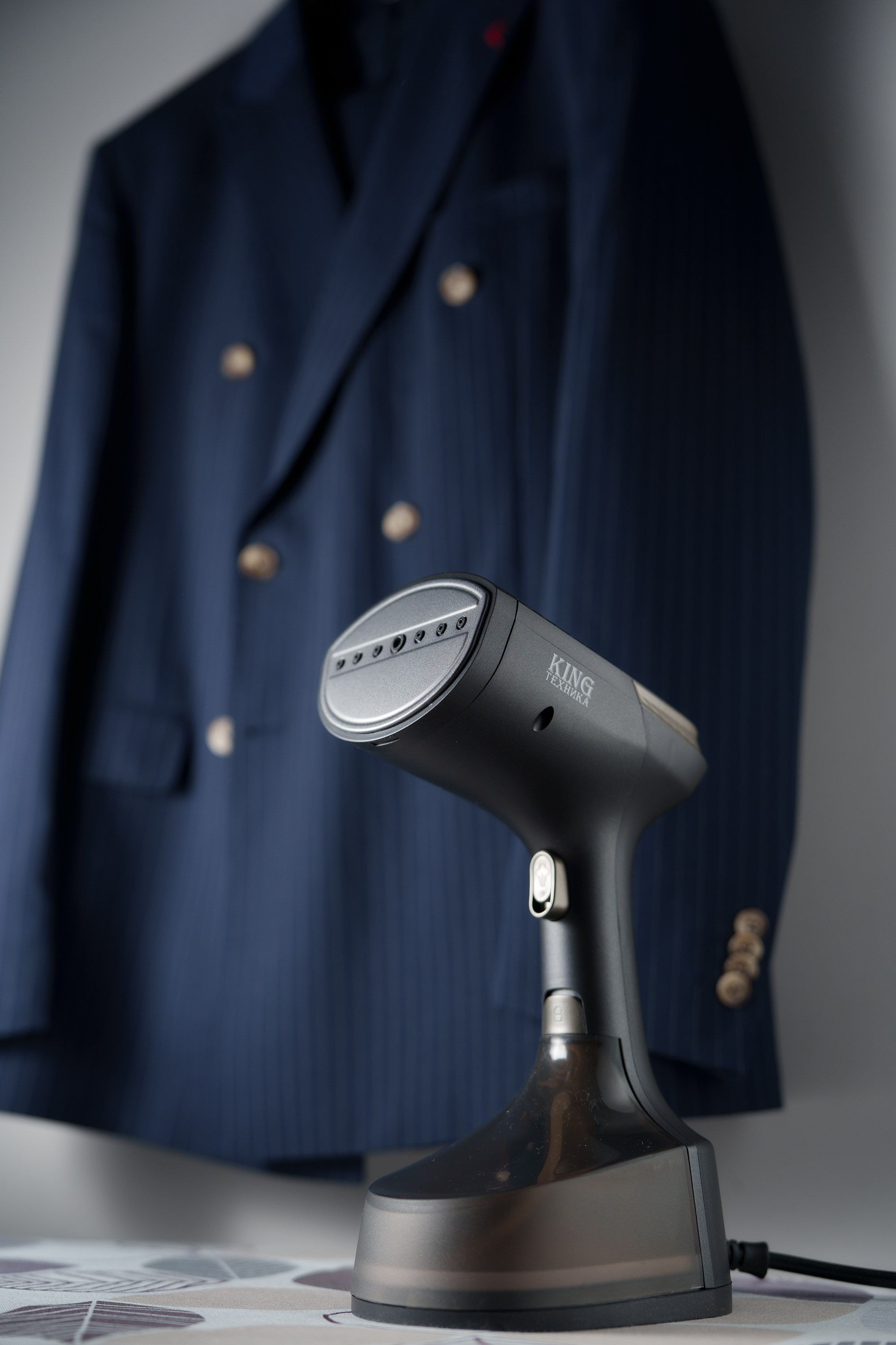 Предметка. Фотограф. Москва