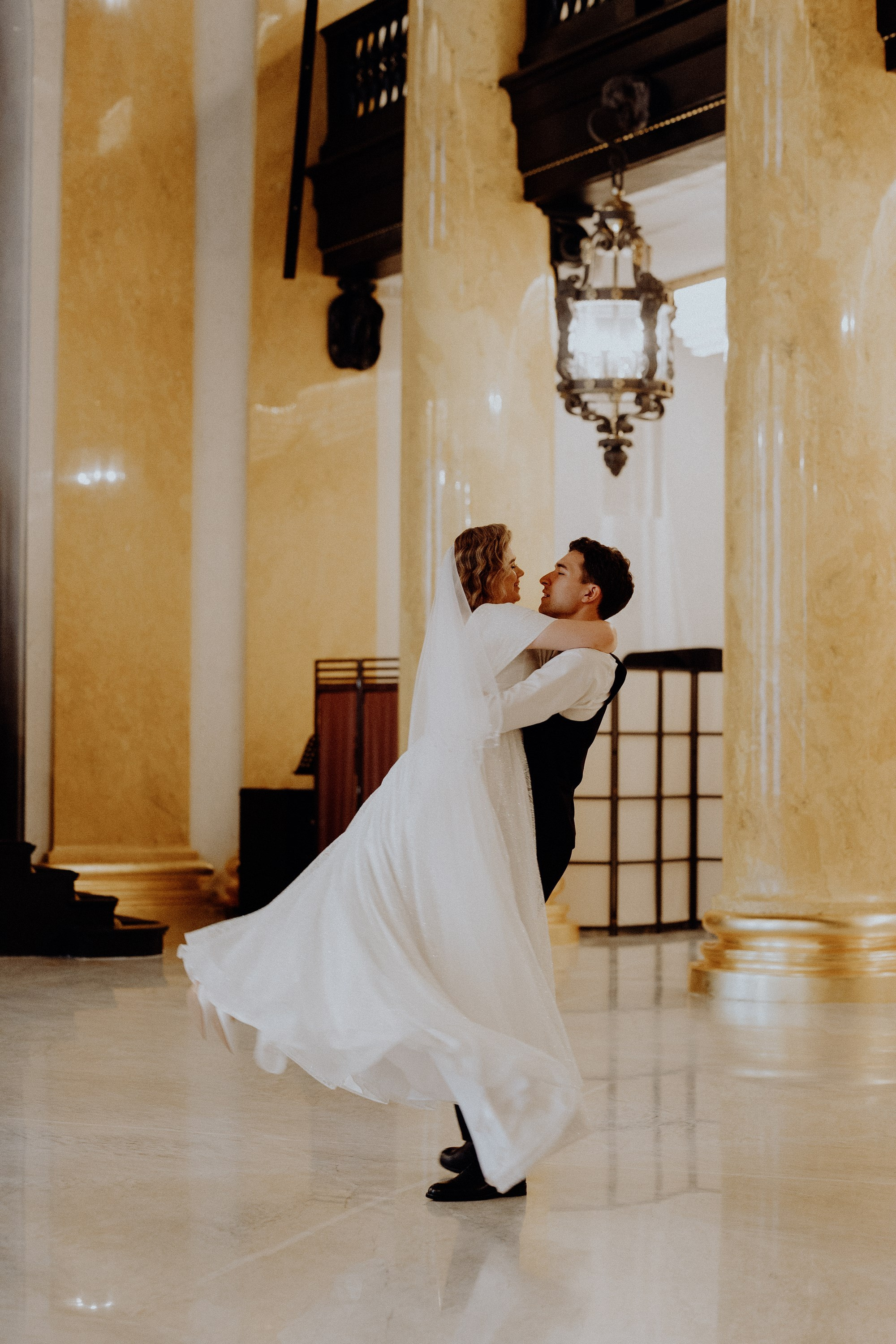 Ярослав и Юлия. Свадебный фотограф в Санкт-Петербурге Рябикин Александр , занимаюсь св