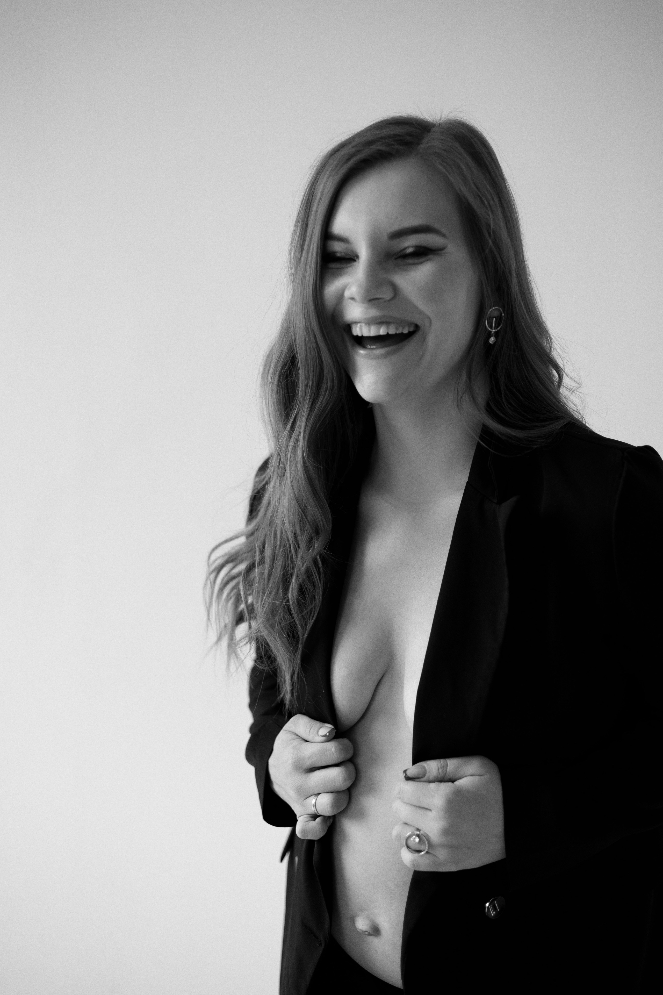 Ирина. Женский и свадебный фотограф в Санкт-Петербурге Матвеева Наталья