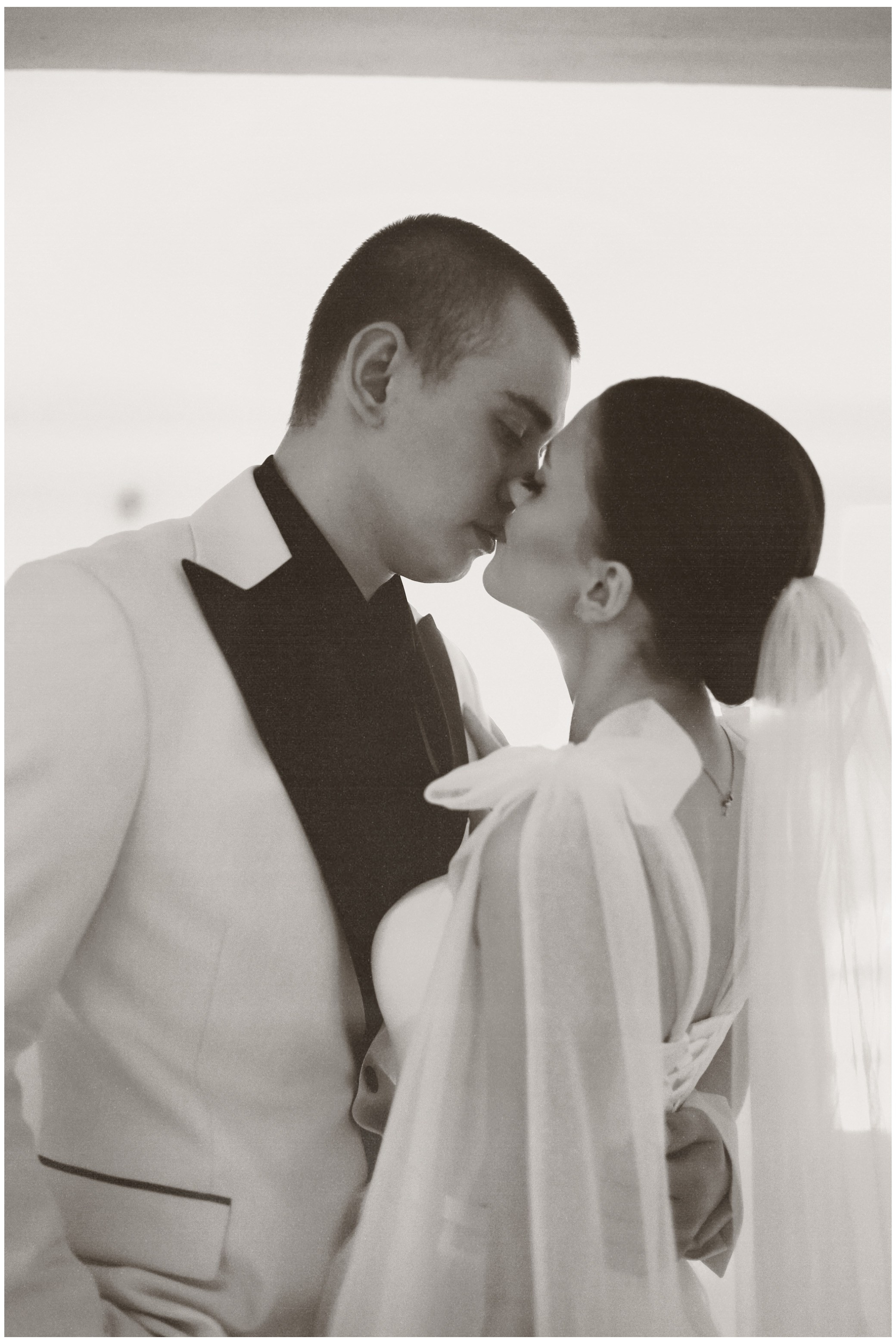 Wedding. Фотограф Ксюша Костюченко