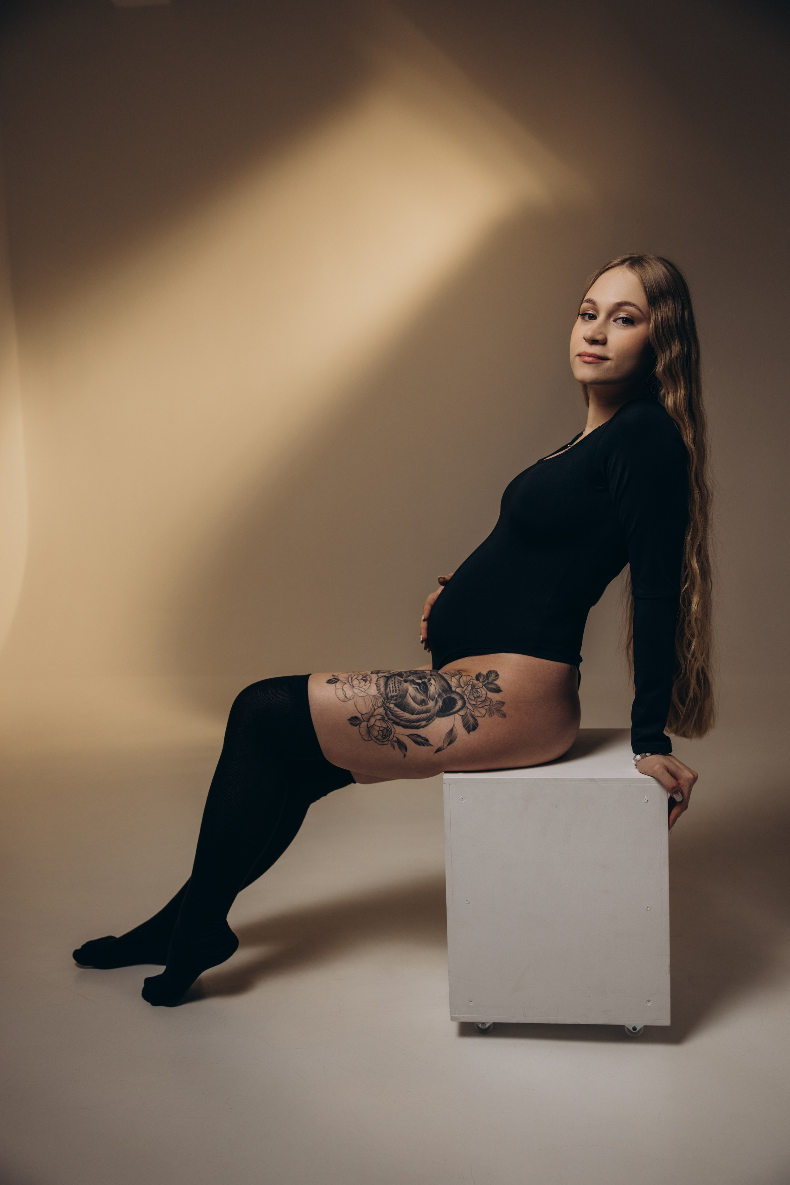 Элемент. Свадебный, семейный фотограф в Иркутске Светлана Макаричева