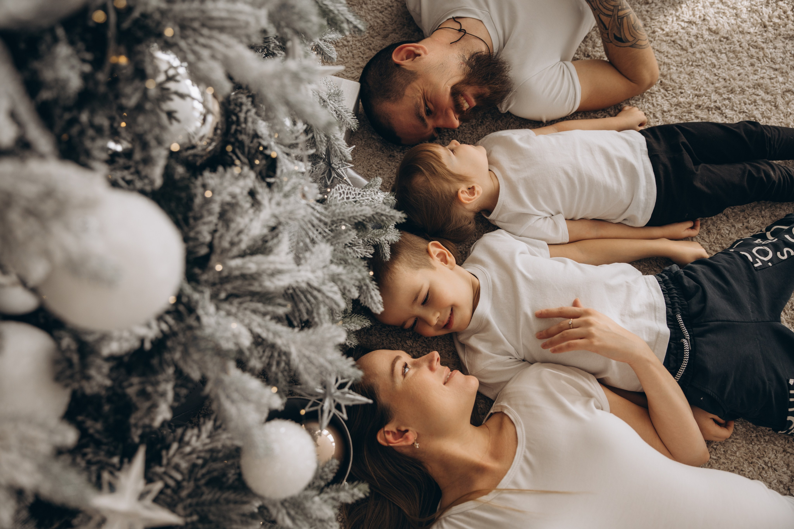 Анастасия. Свадебный, семейный фотограф в Иркутске Светлана Макаричева