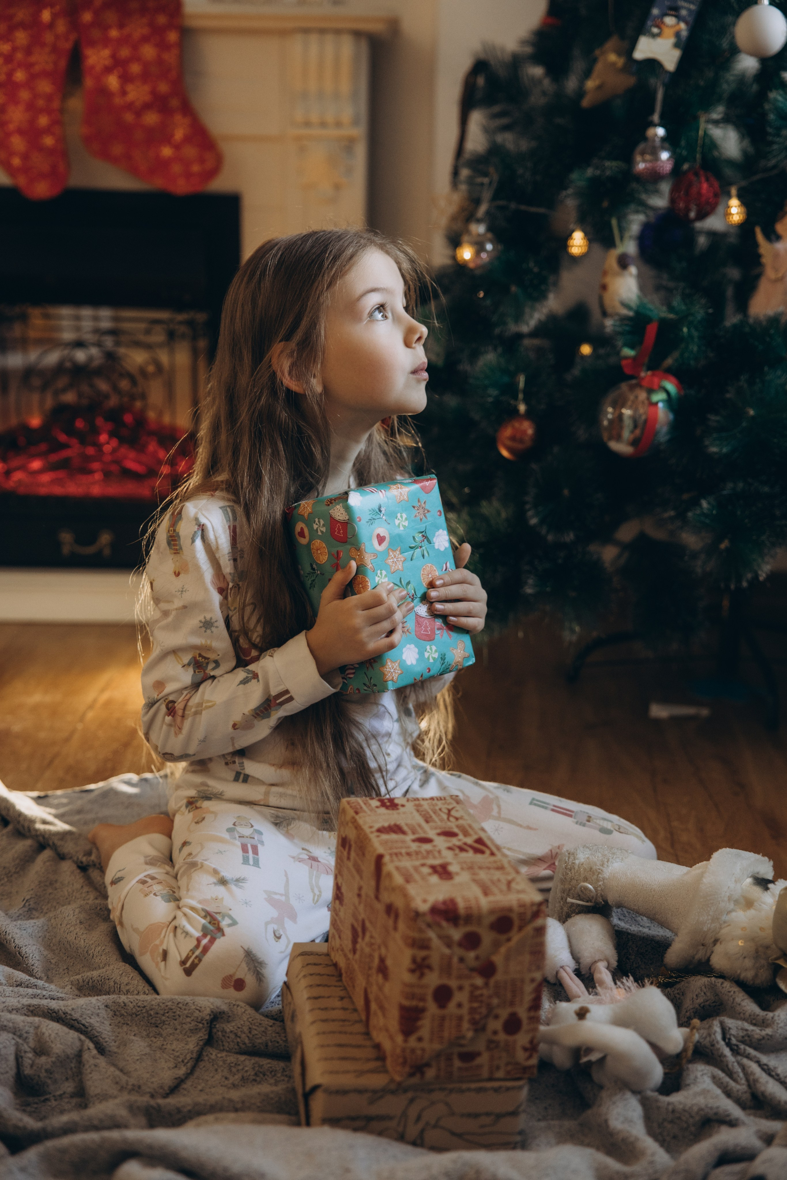 Домашняя. Свадебный, семейный фотограф в Иркутске Светлана Макаричева