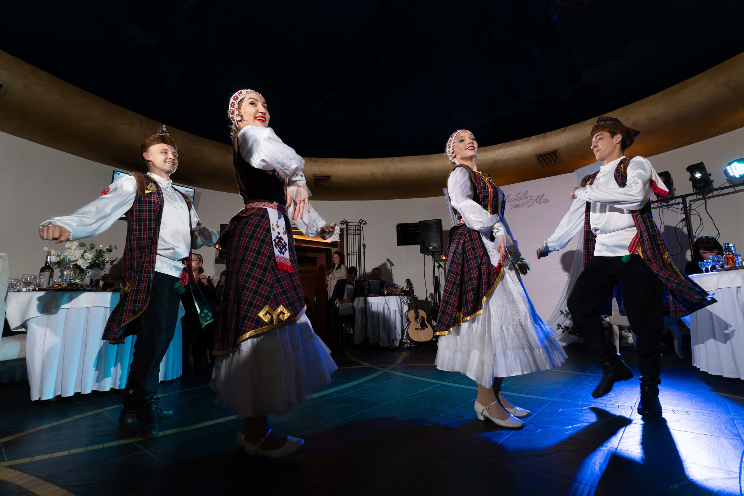 18.10.25. Свадебный фотограф видеограф Чебоксары