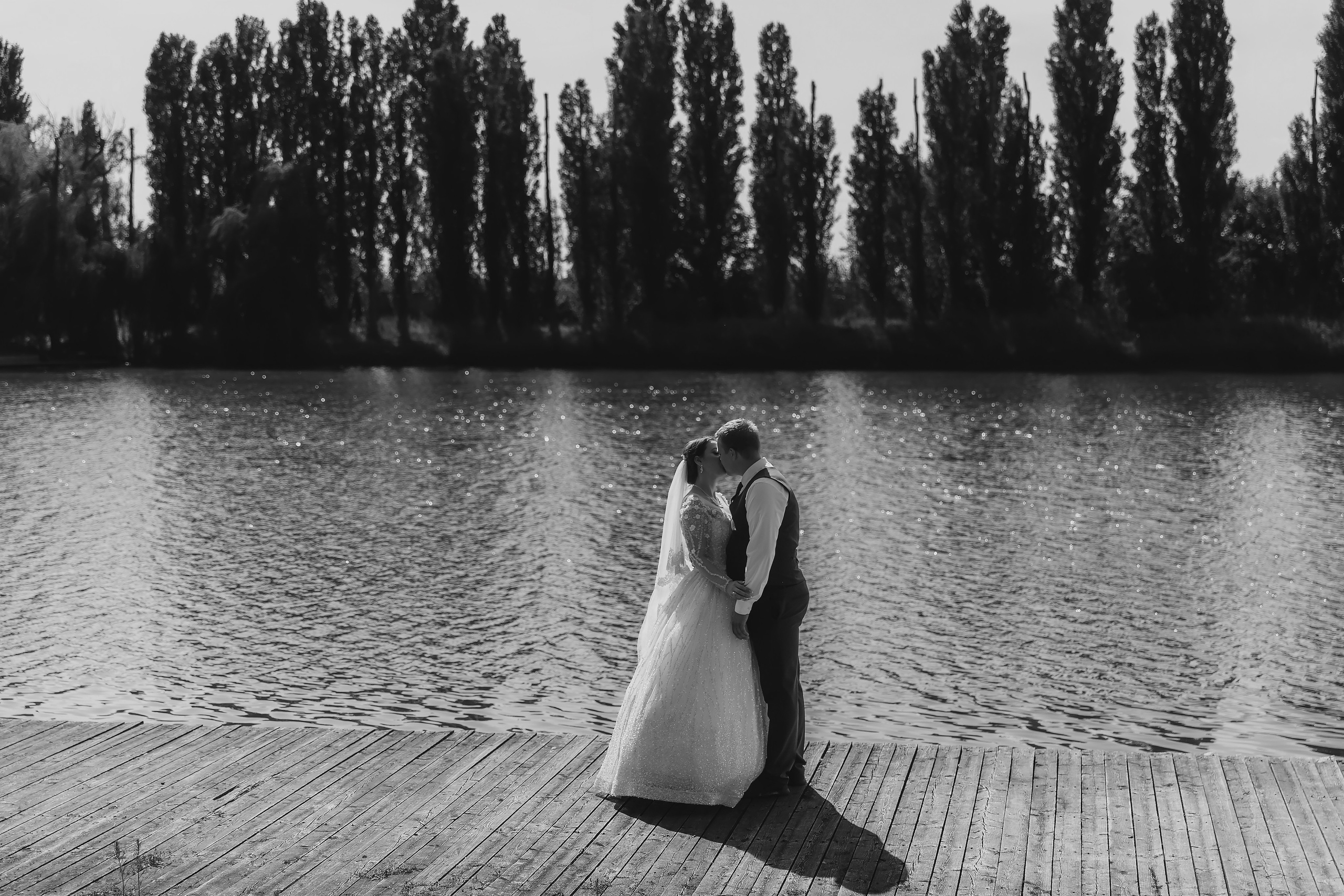 Артём & Дарья | 27.07.24. Фотограф в Брюховецком районе Сокол (Семенкова) Виктория