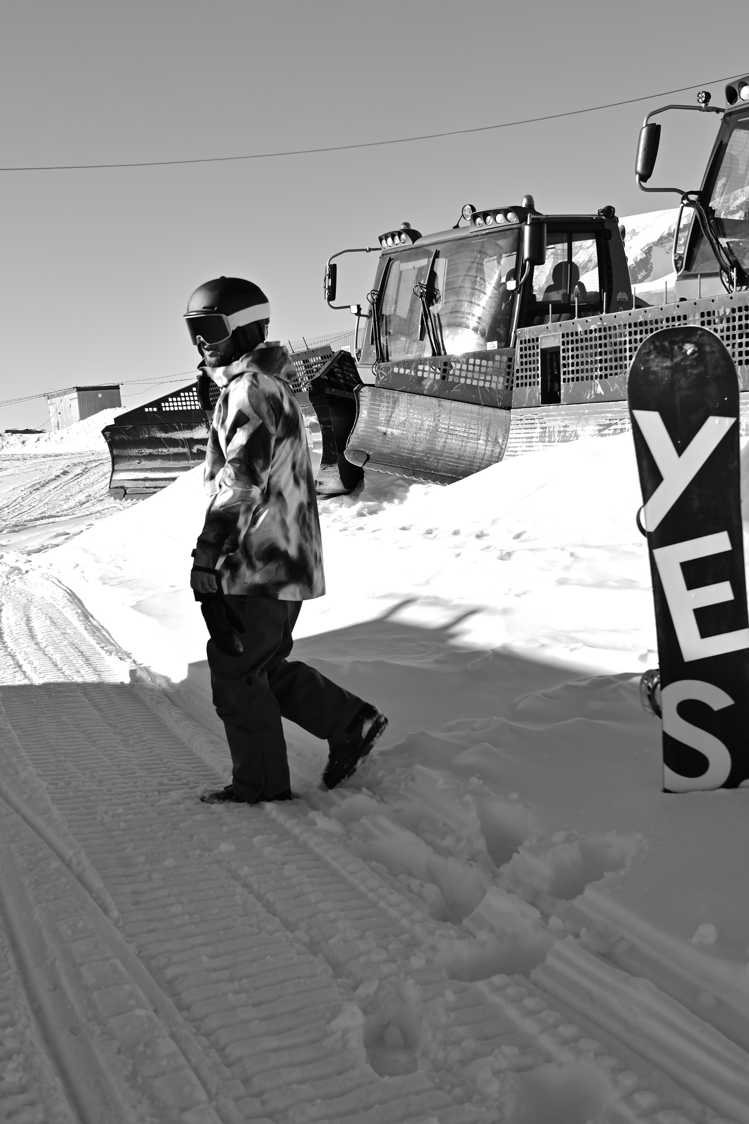 Эльбрус. Фотограф индивидуальных и семейных историй в Краснодаре и за его пределами