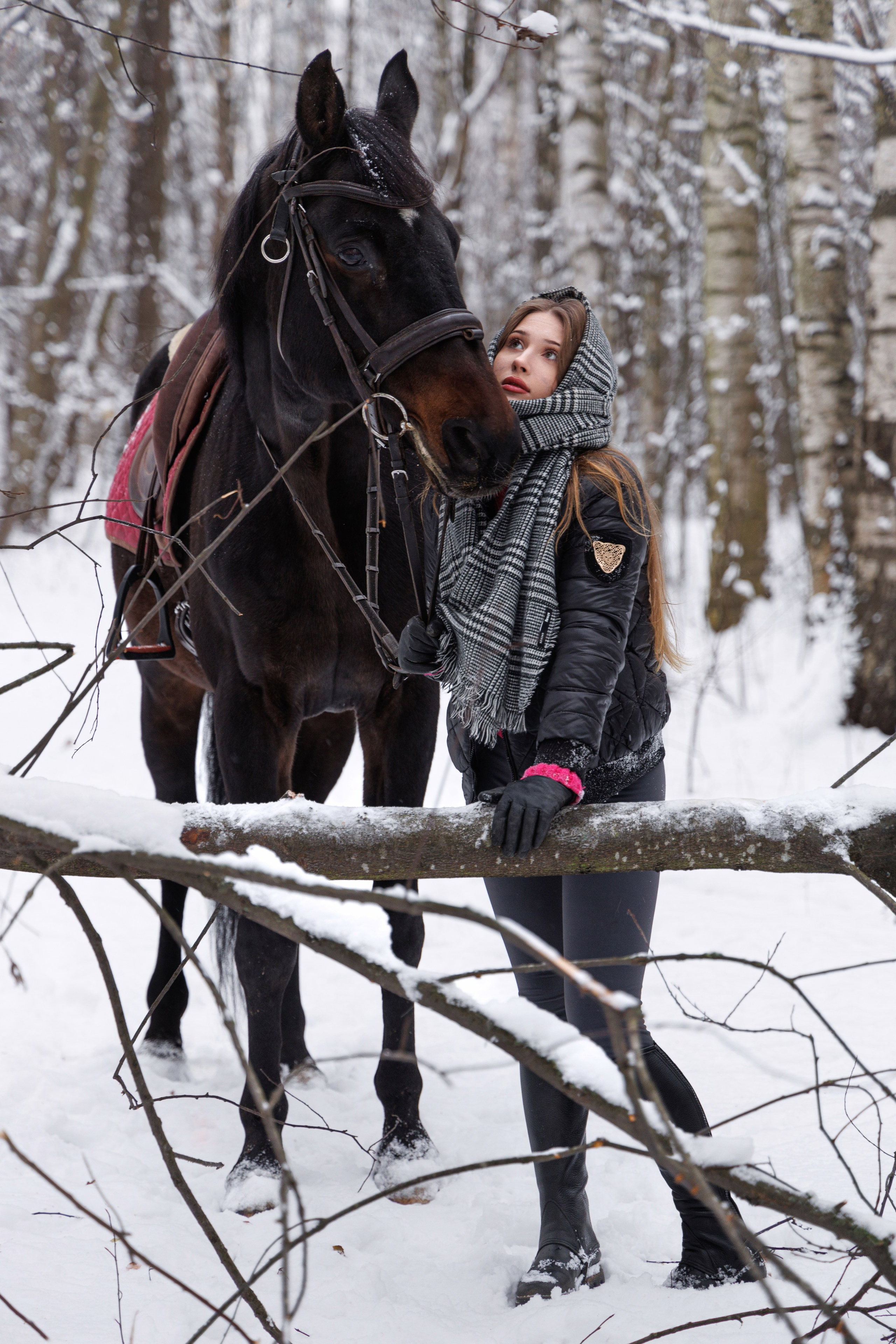 Лина. Репортажный, Event фотограф в Санкт-Петербурге и ЛО Морозов Дмитрий