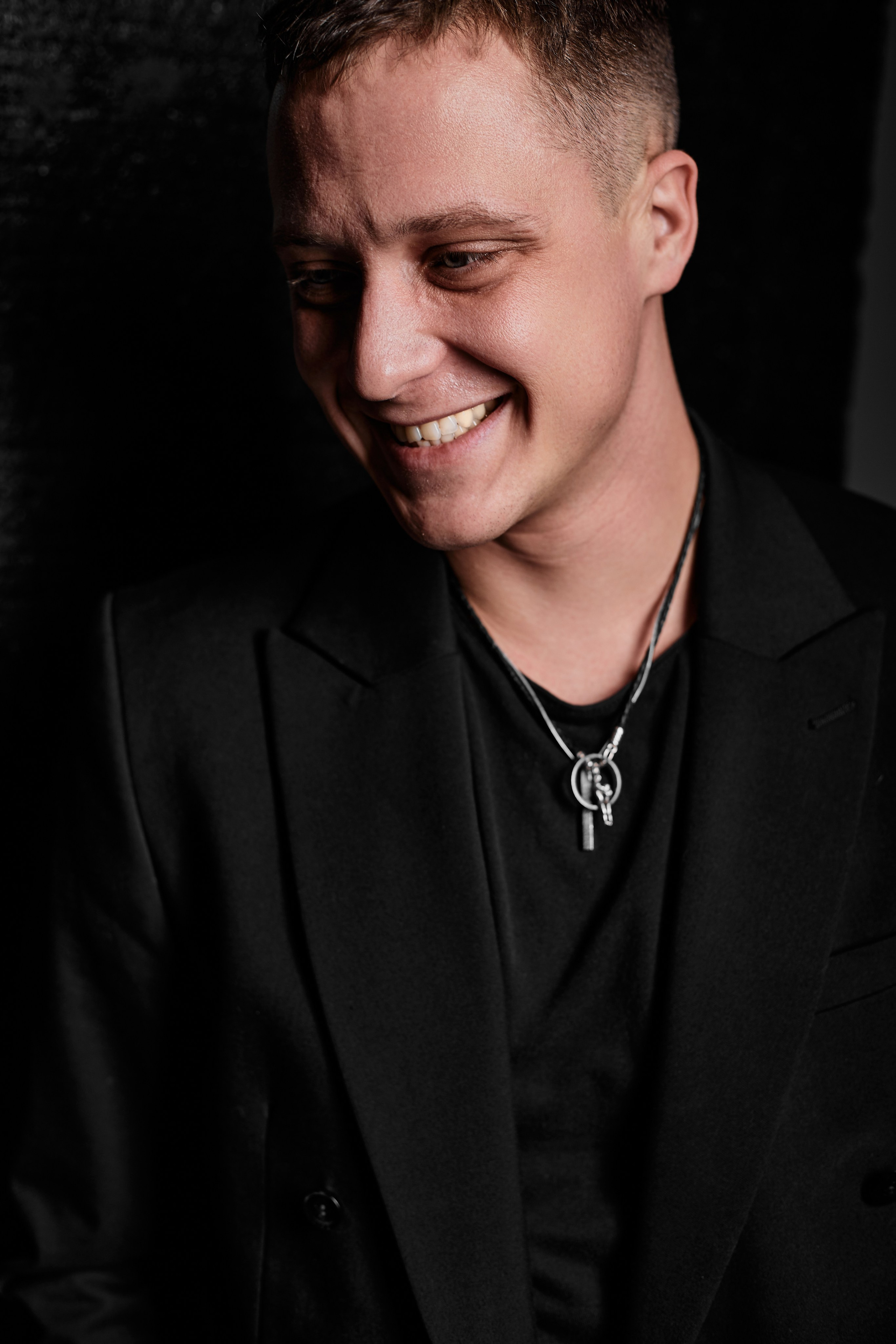 Миша. Александр и Евгения Фокины — фотограф Екатеринбург, Первоуральск