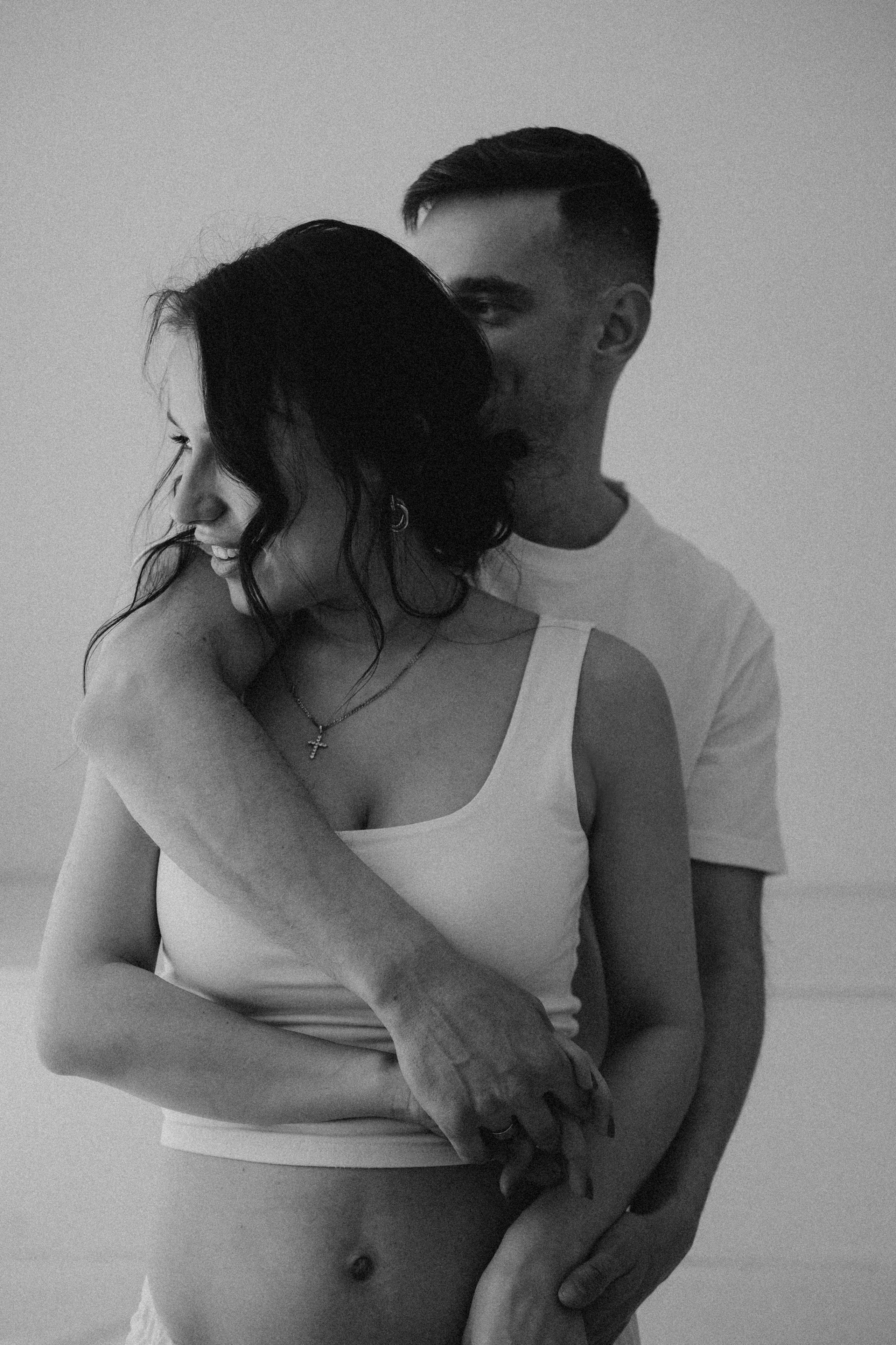 Алексей | Екатерина. Главная