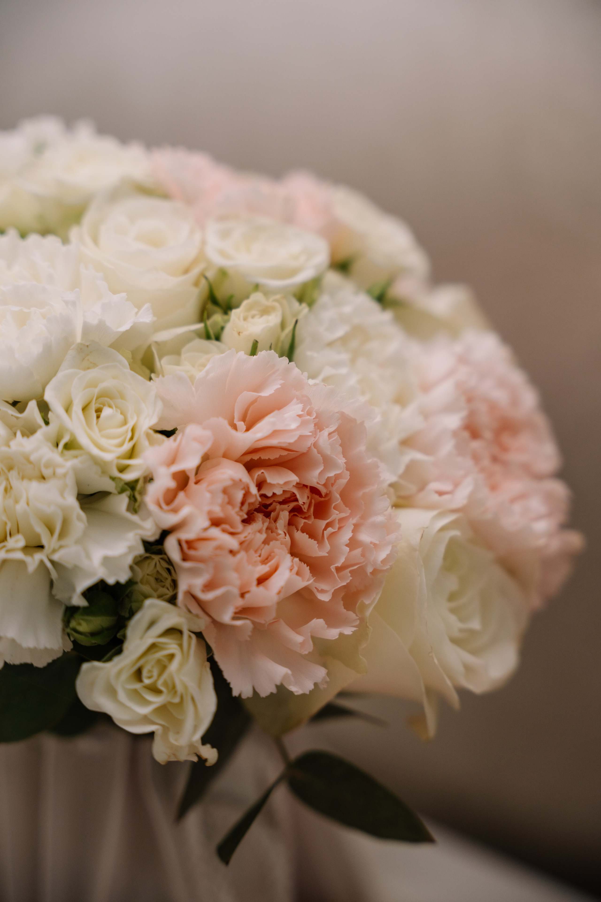 Иван & Оксана