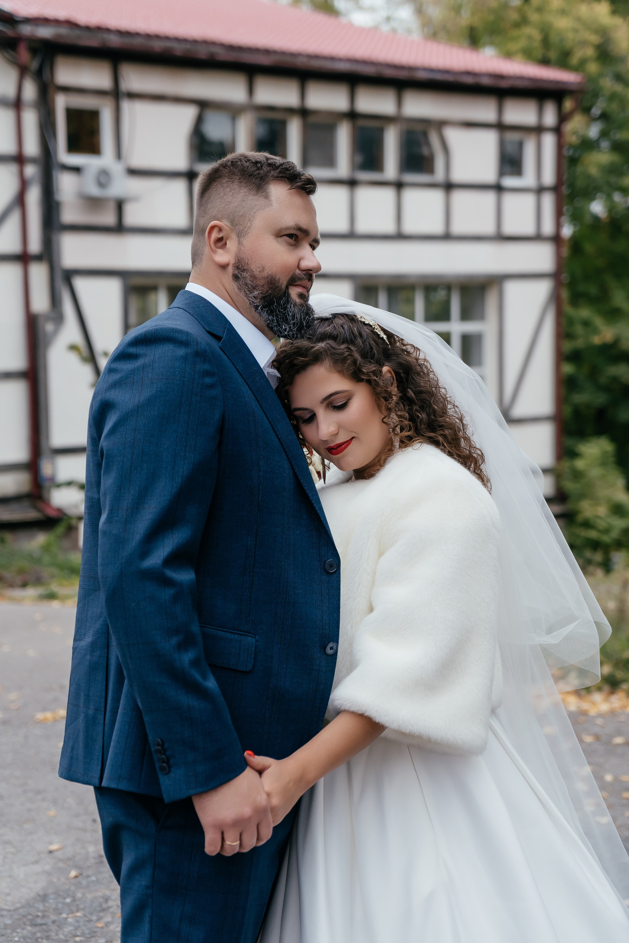 Свадьбы. Akhmadeevmedia.ru