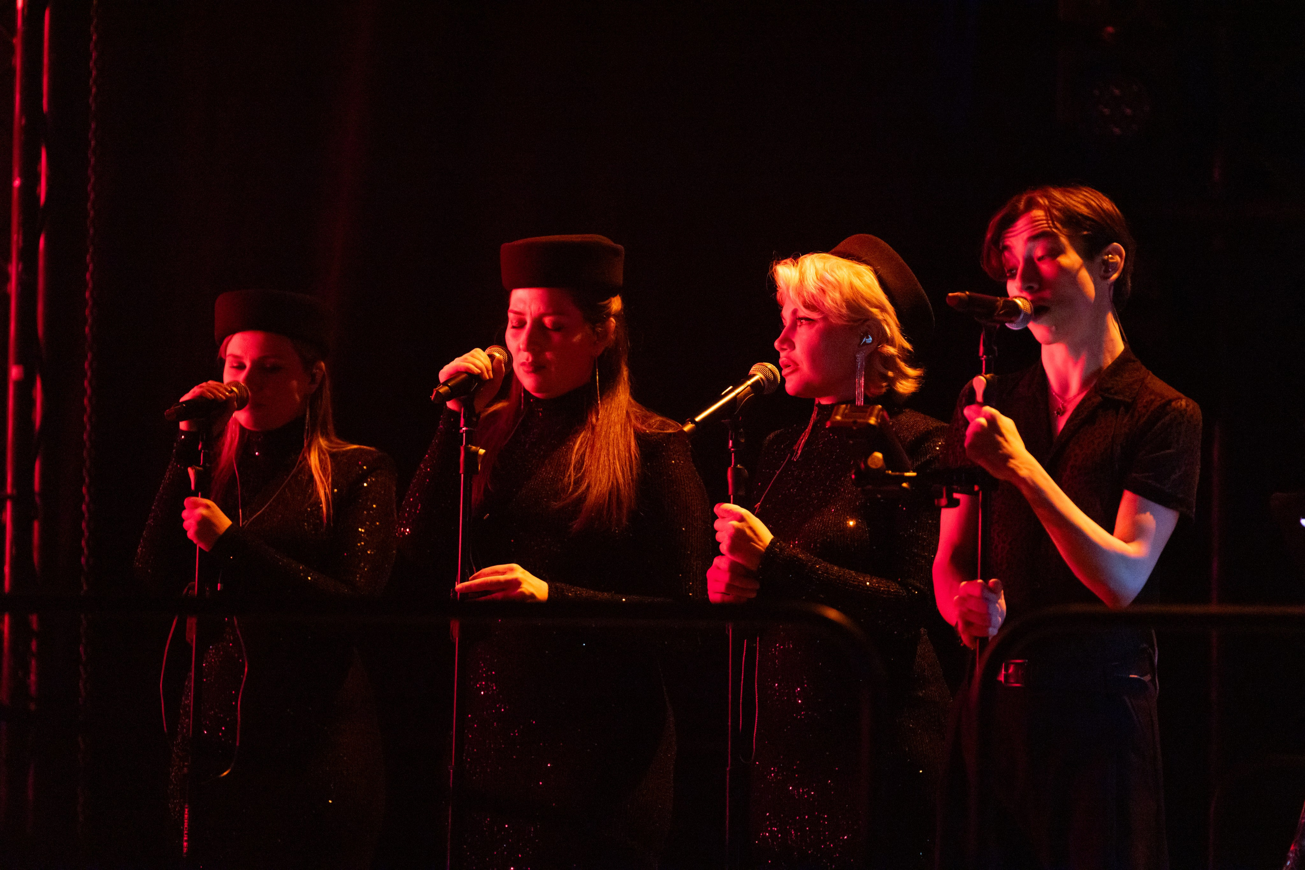 Концерт Димы Билана 2026 Live Арена Москва. Свадебный и семейный фотограф в Москве и Московской области Оксана Шлыкова