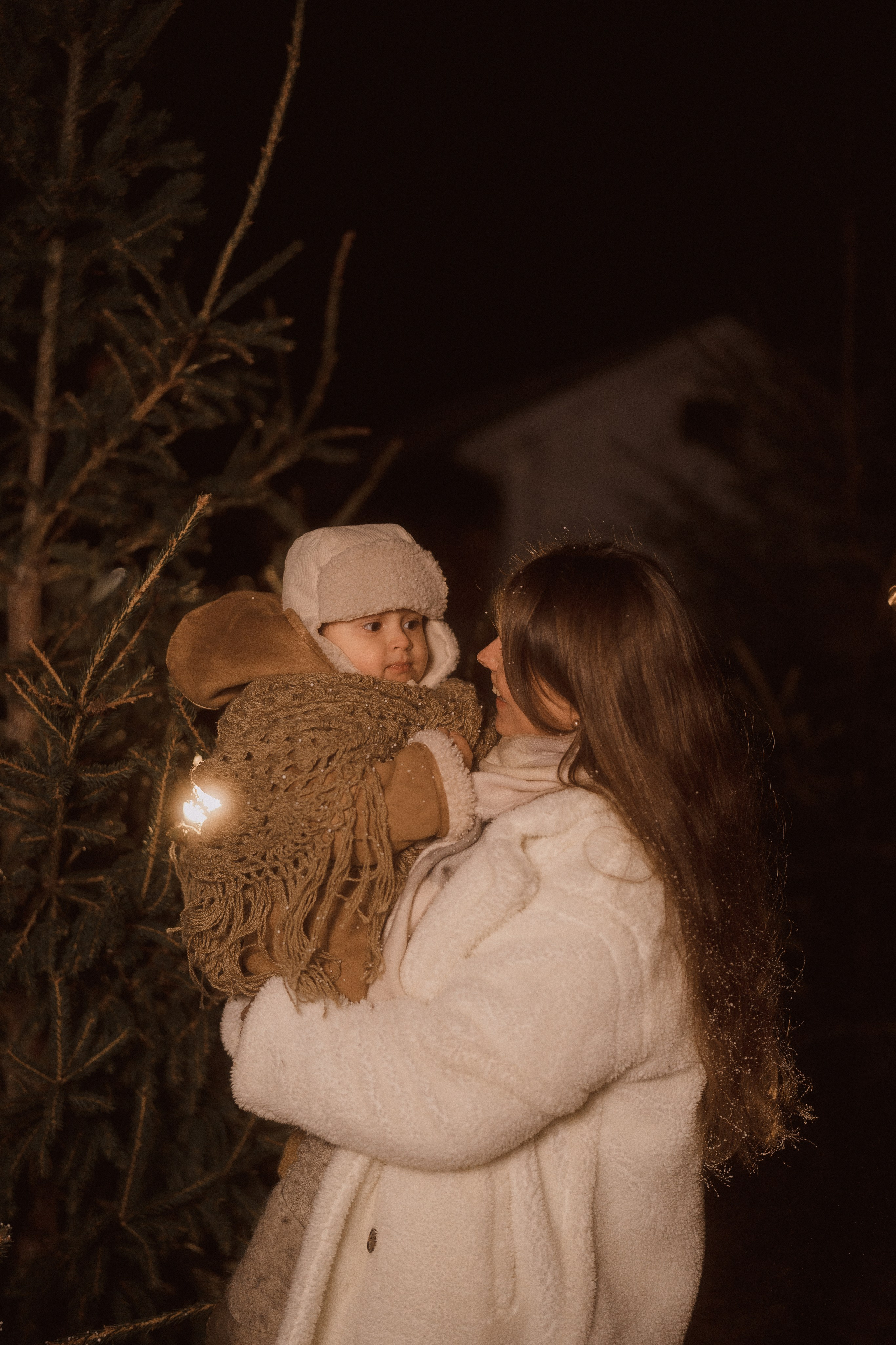 Винтажные картинки. Сереженьки и мамы Ланы. Семейный и детский фотограф в Сергиев Посаде, Хотьково Якимчук Любовь