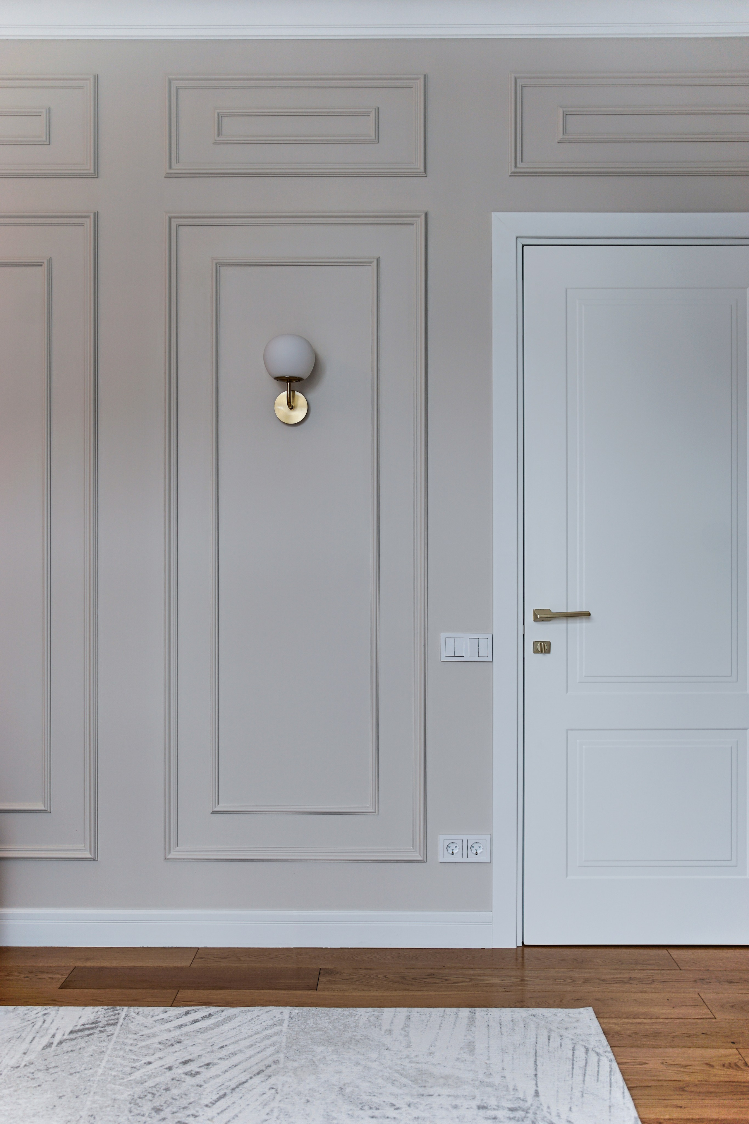 КОЛЛЕКЦИЯ. Игорь Ефремов — свадебный и портретный фотограф в Ульяновске