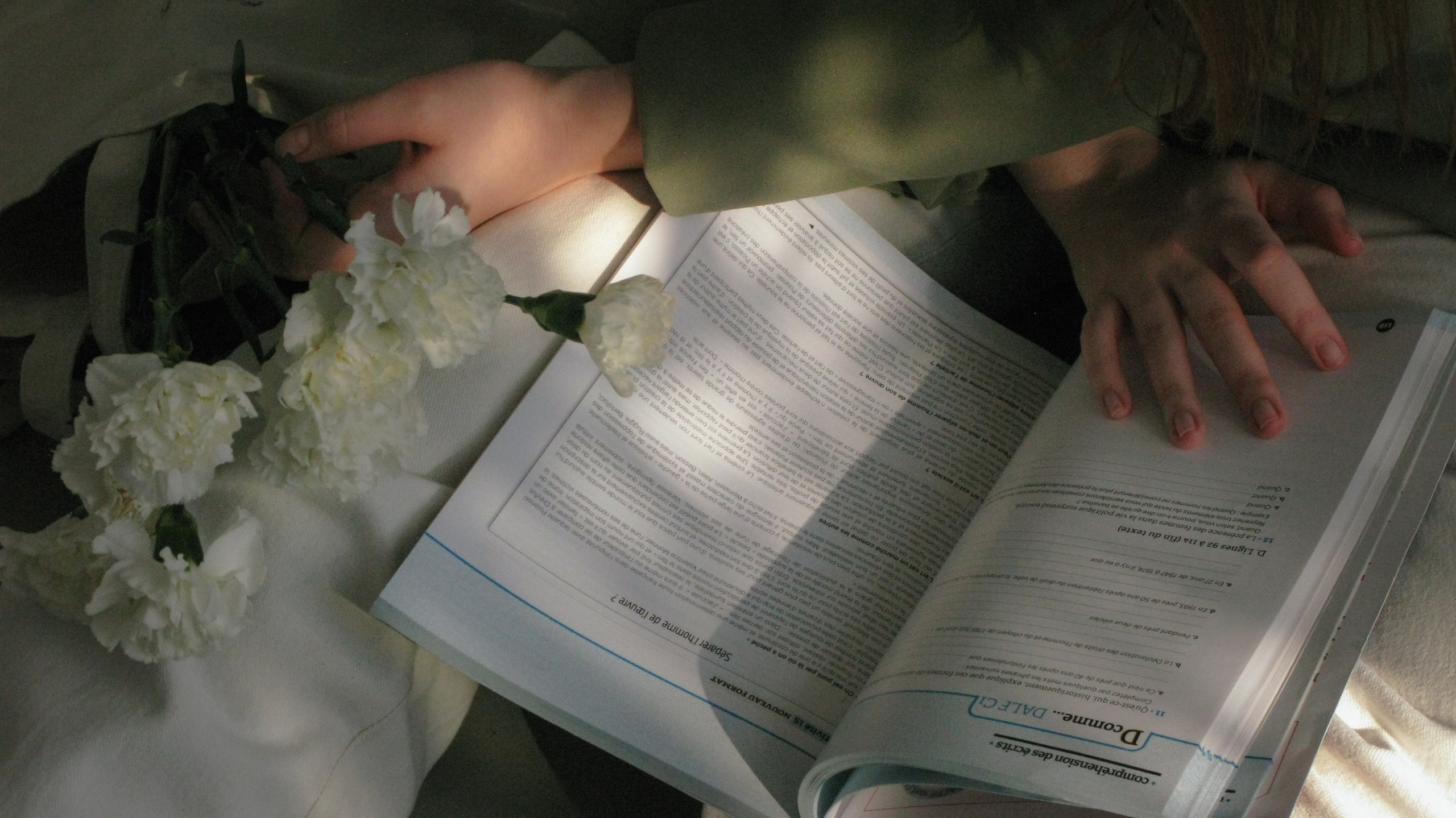 Ника. Портретный и свадебный фотограф в Москве Александра