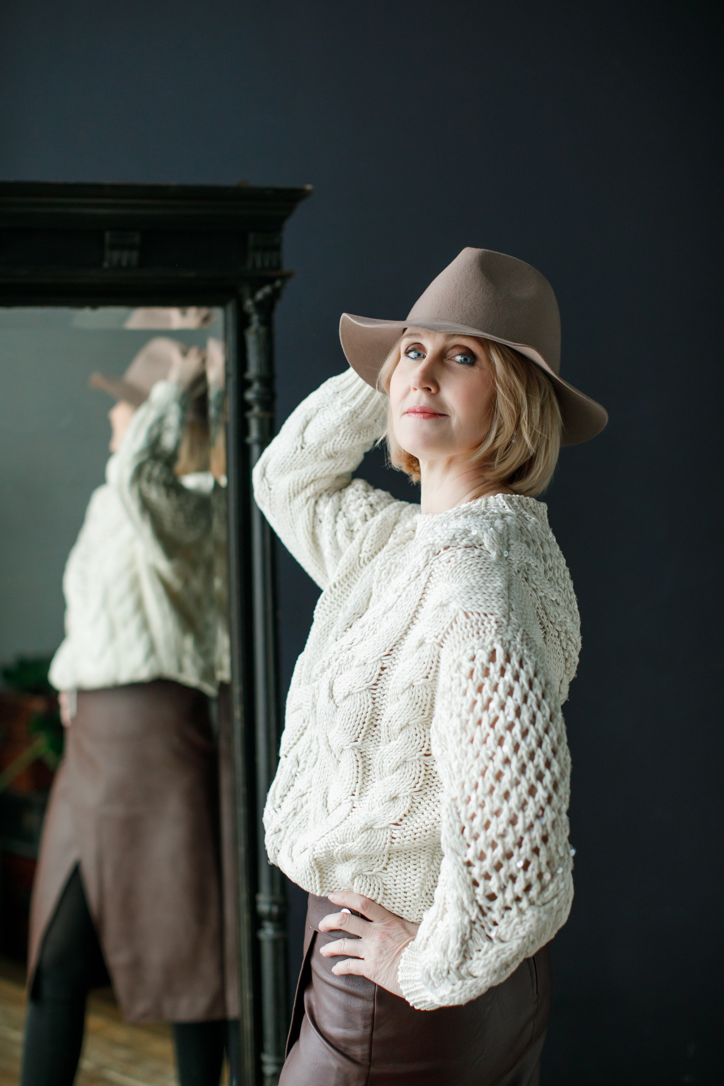 Лена. Школьные альбомы, Семейные съемки, Портреты, Фотограф Елена Кузнецова