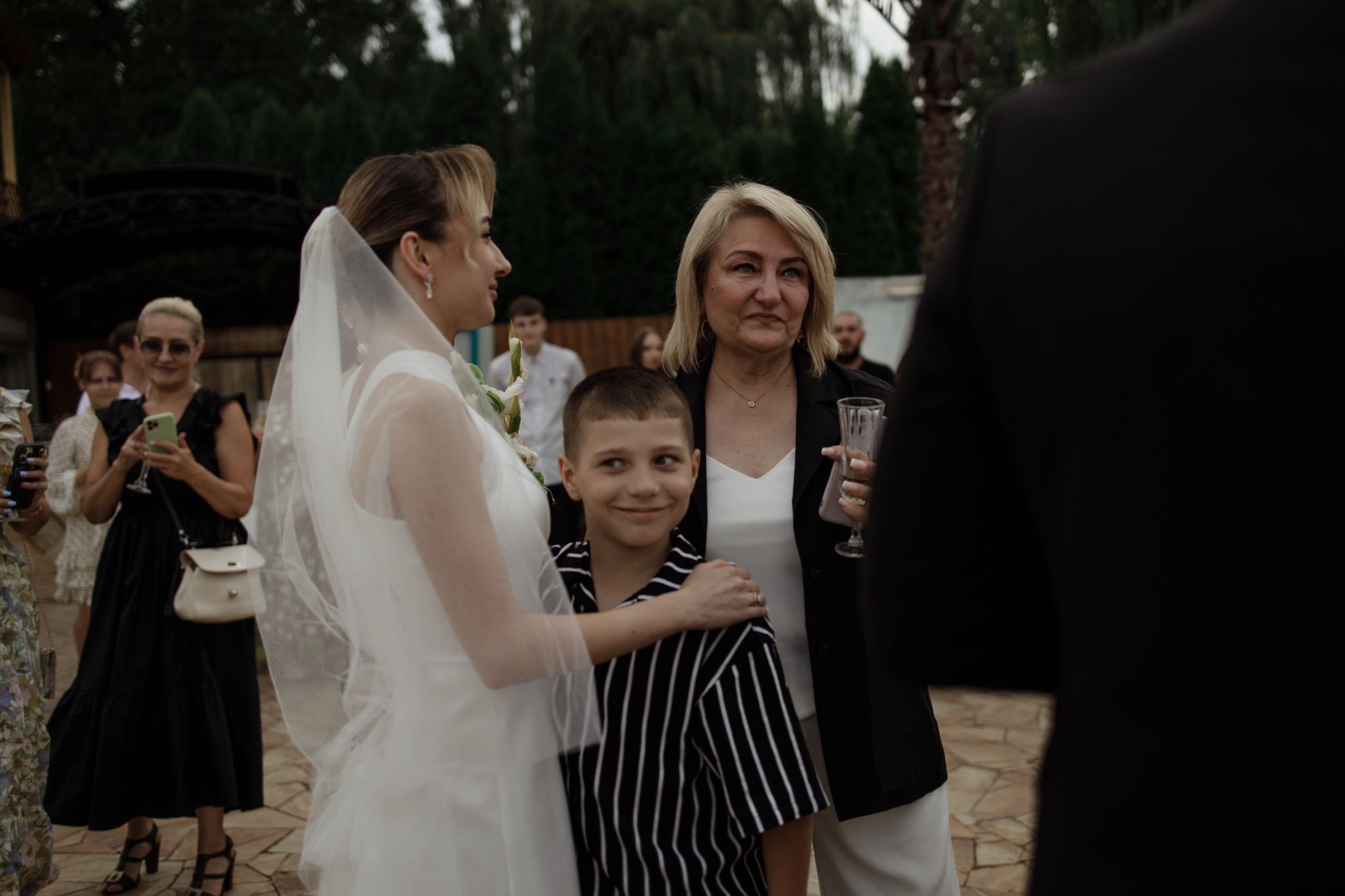 --. Фотограф Пятигорска Кисловодск Домбай Архыз