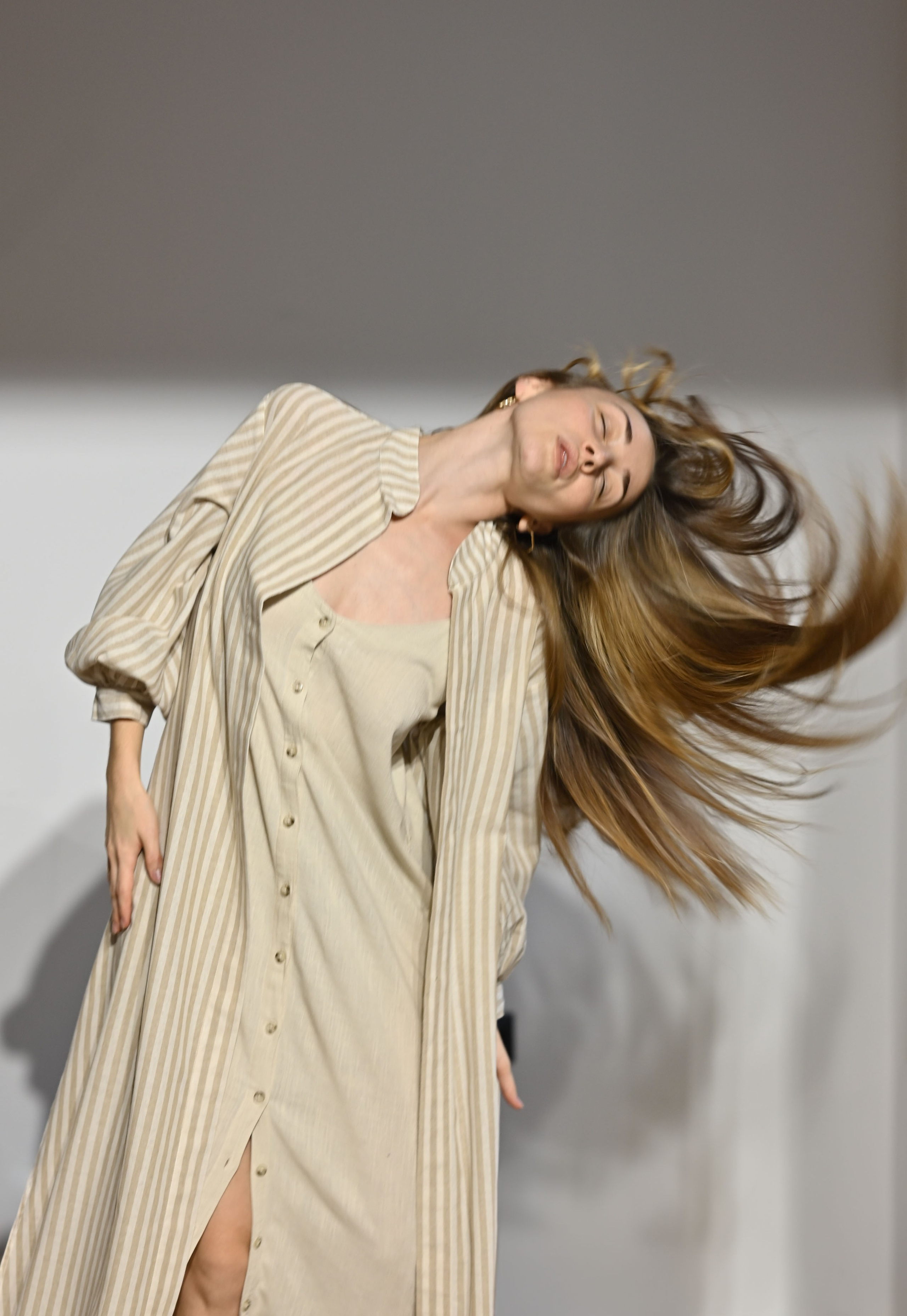 . ZDARONOKIA Репортажный фотограф