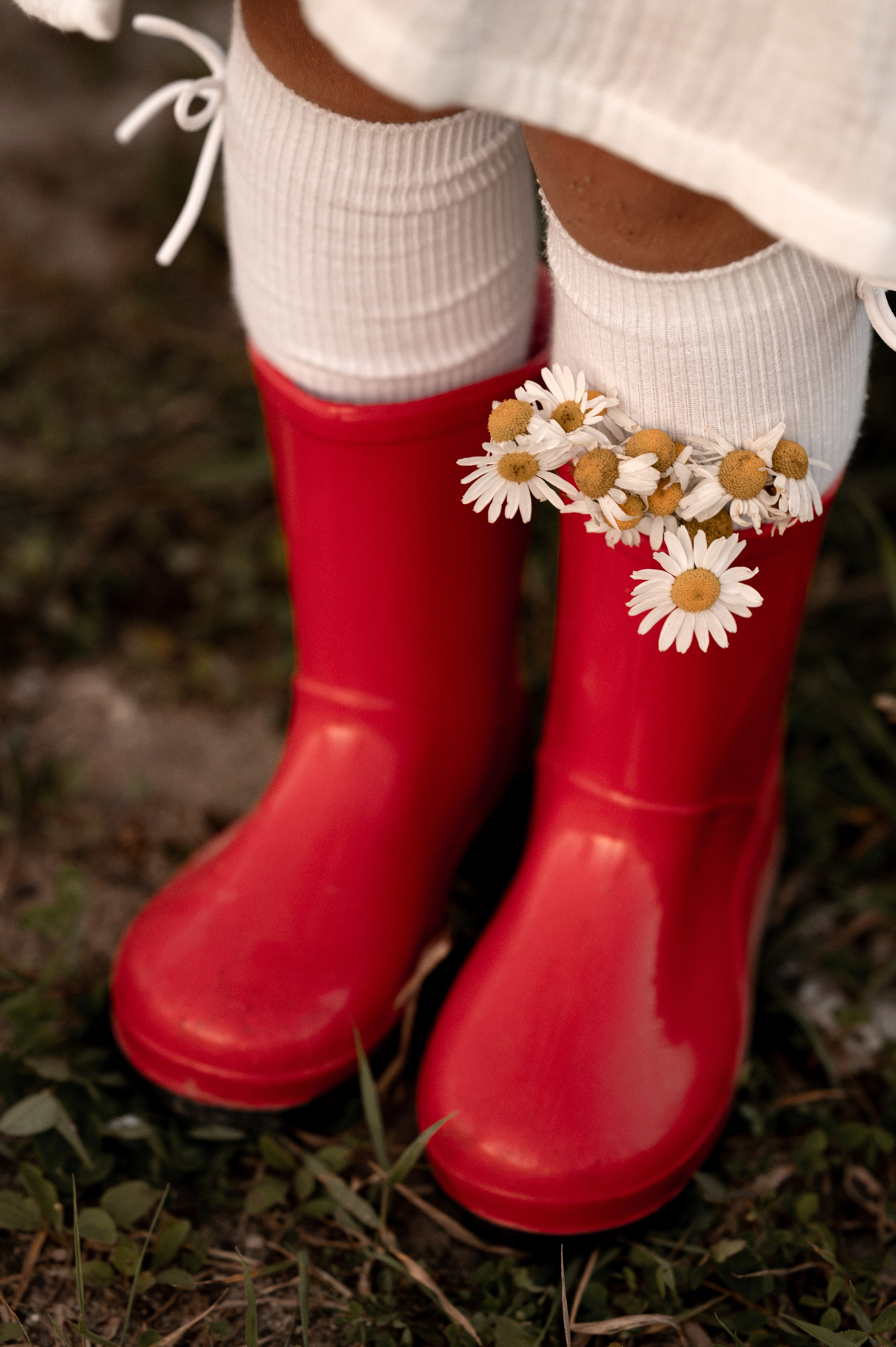 Настя и Полина. Свадебный и семейный фотограф в Серпухове Александра Дерюшева