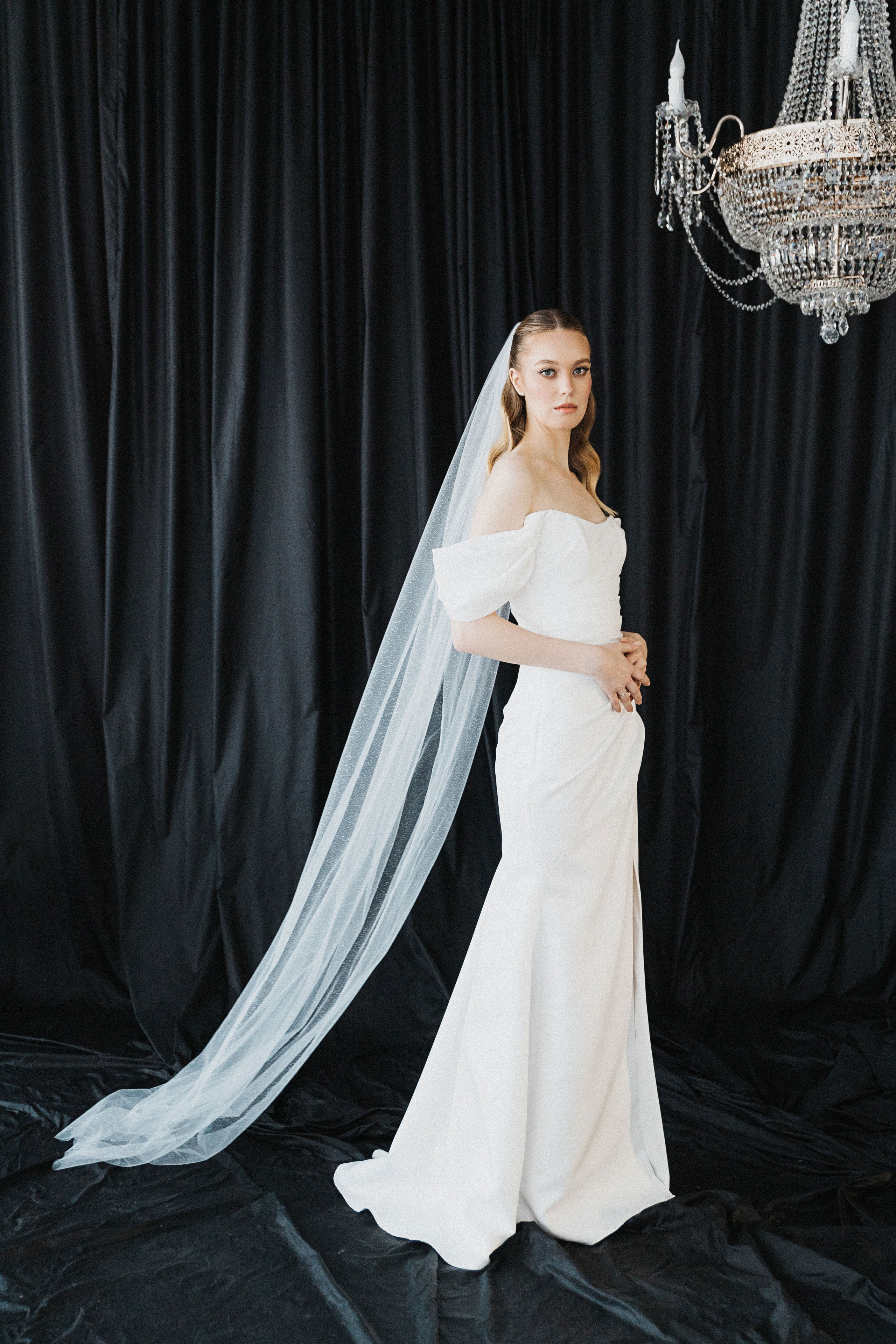 Алексей&Юлия. Фотограф ЕКБ