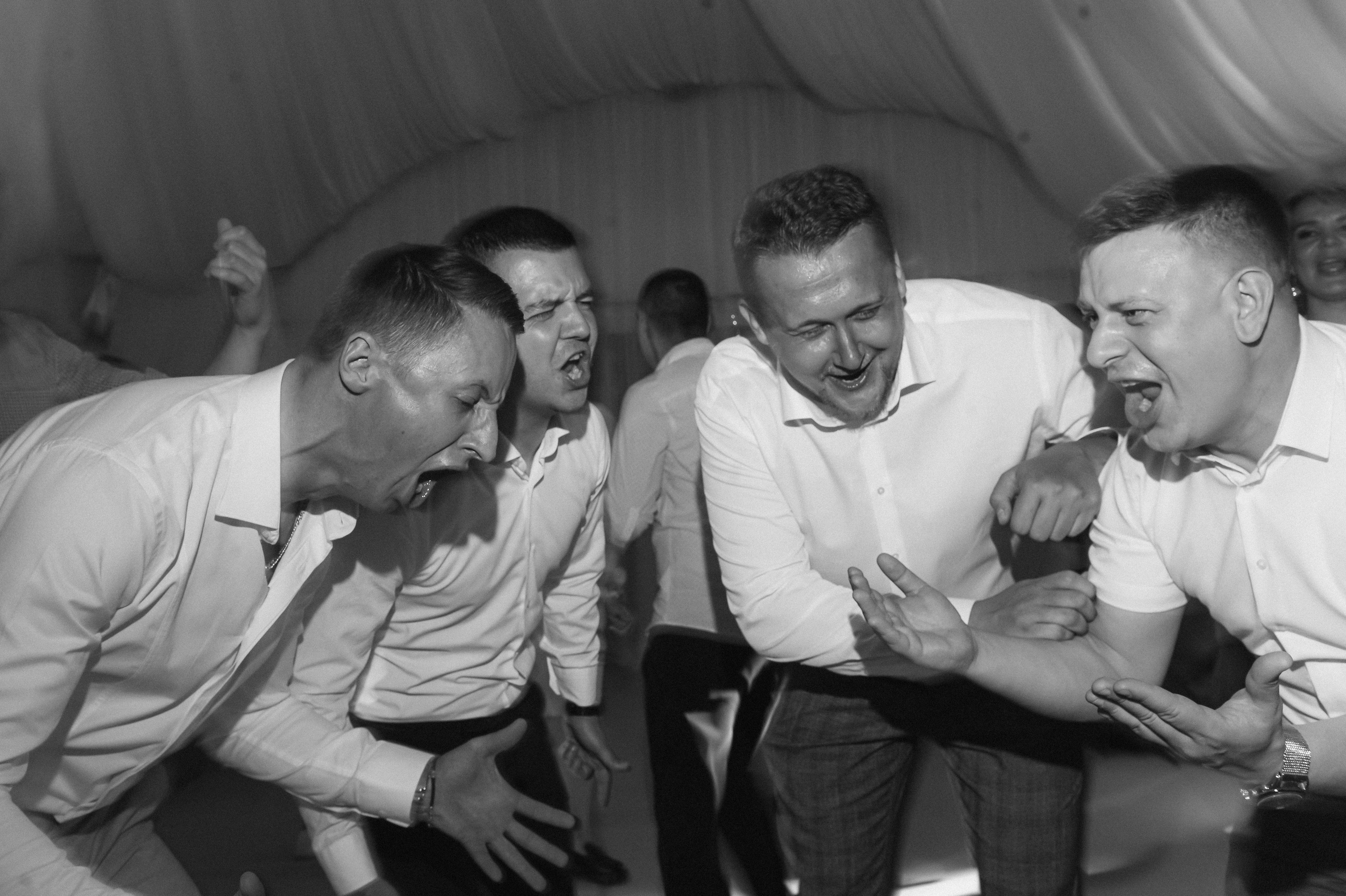 Миша + Саша — Организация Светлана Бортавова. Свадебный и семейный фотограф Волгоград Москва