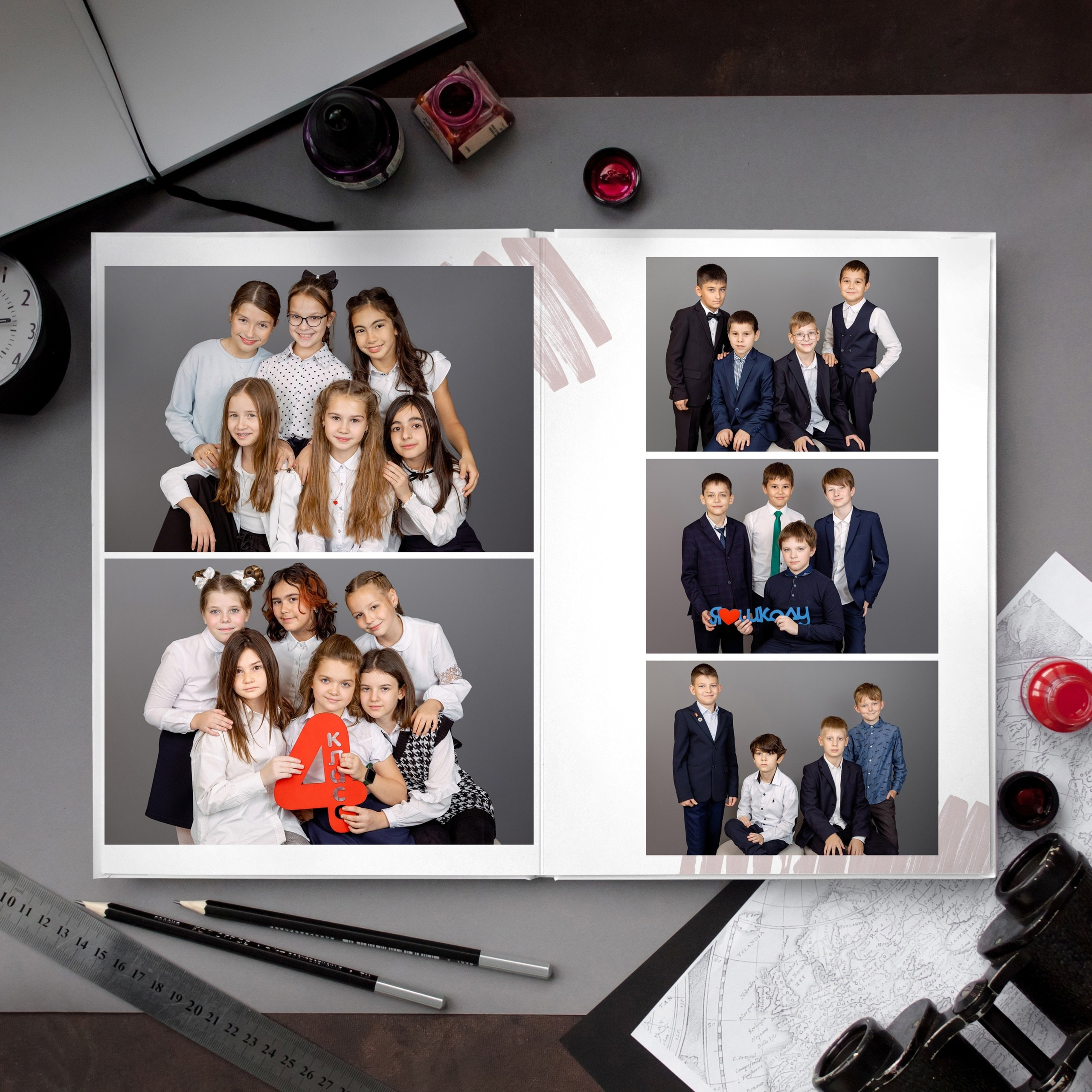 <title> Выпускной альбом Чита, Школа Чита, детский сад Чита,живоефото. Фотограф Григорьева Ольга. Портретная, семейная съёмка, Love Stori, видеосъёмка в городе Чита. Выпускные альбомы, фотокниги