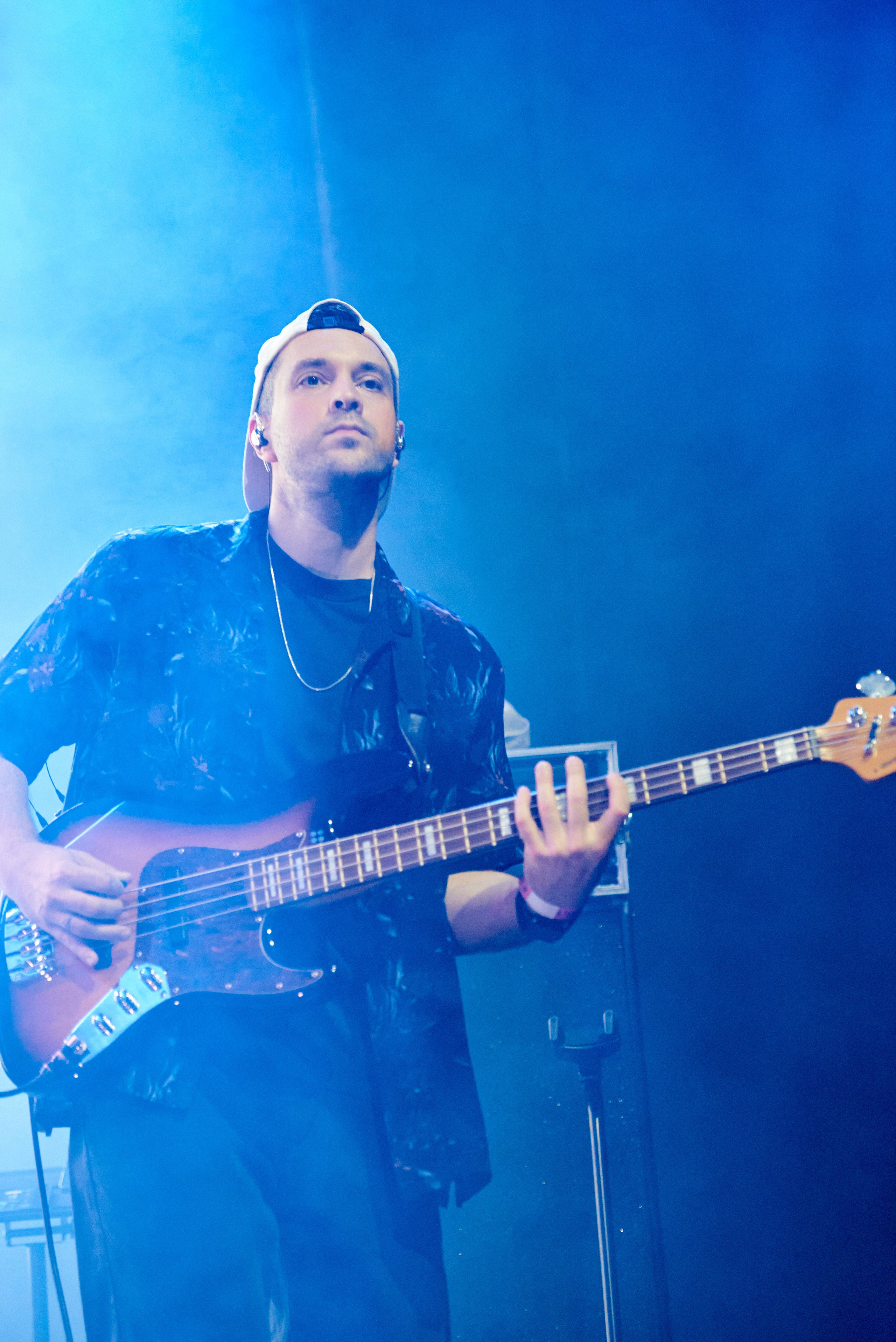 Мой бизнес FORUM. Иван Ступа, репортажный фотограф в Санкт-Петербурге и Ленинградской области