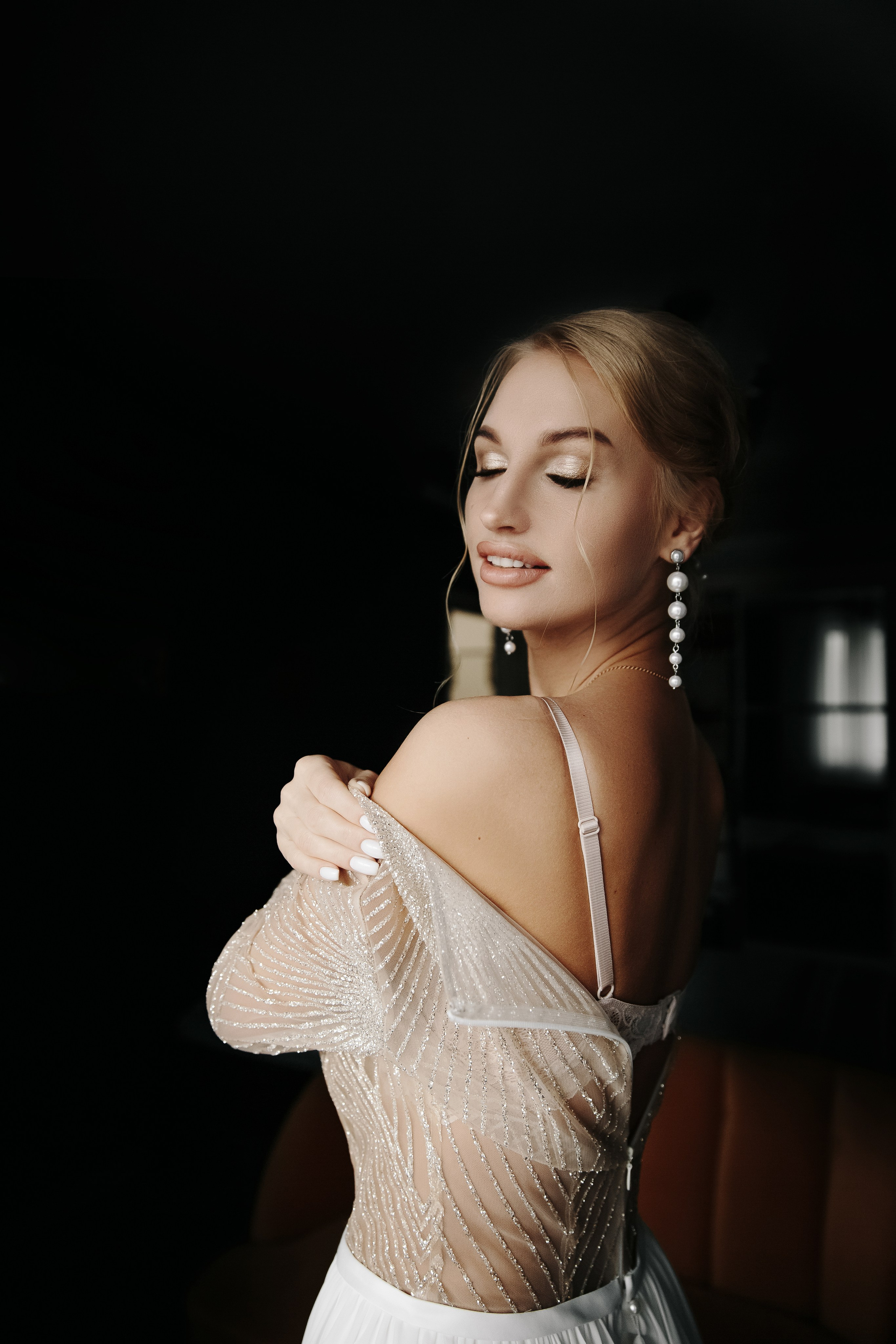 Свадьба в Выборге в сентябре осенью. Свадебный фотограф в Калининграде Мария Ямышева