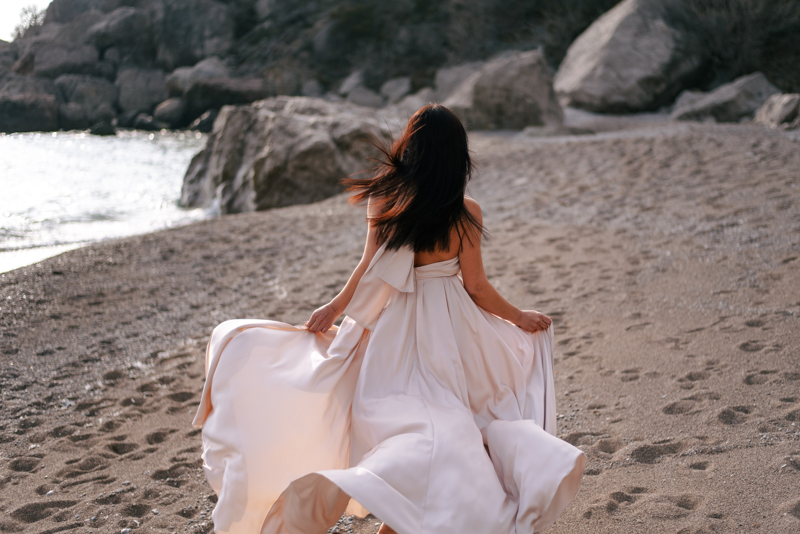 Фотосессия в Крыму. Авторские Фототуры и Фотосессии Крыму. Фотограф Дарья Исаенко