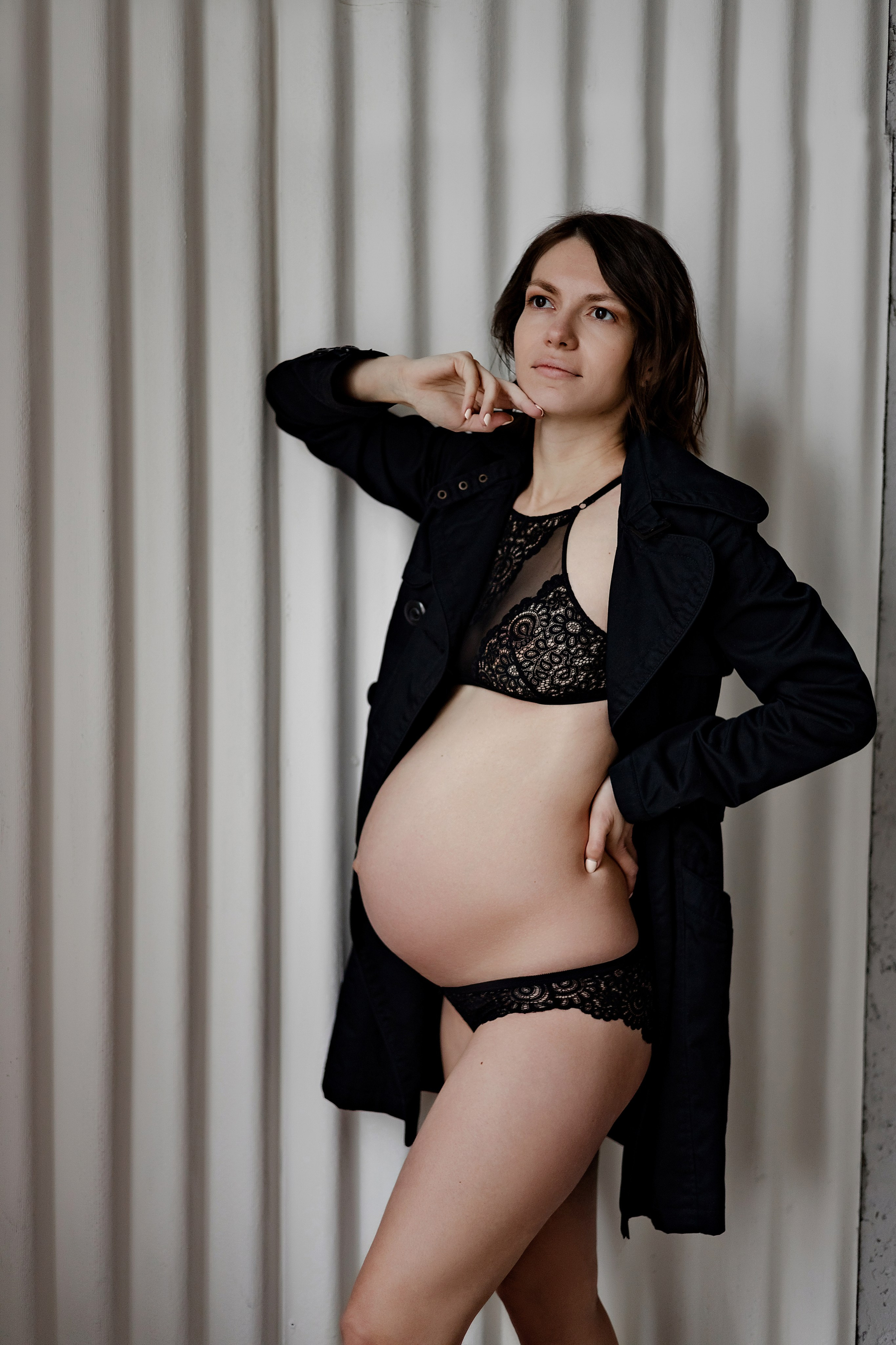 Ты и ничего лишнего. Фотограф в Санкт-Петербурге Знаменская Ирина