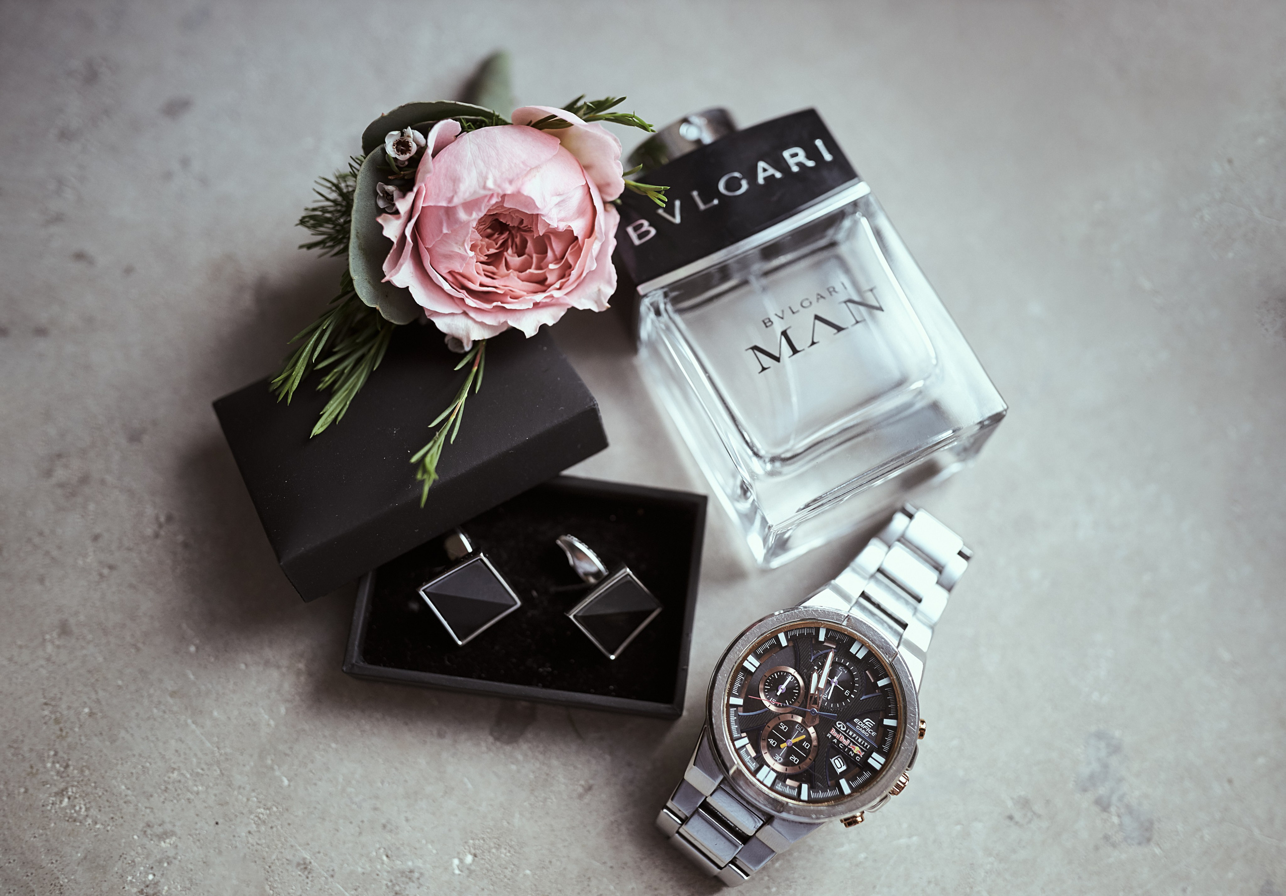 Свадьба замок БИП. Фотограф в Санкт-Петербурге Знаменская Ирина