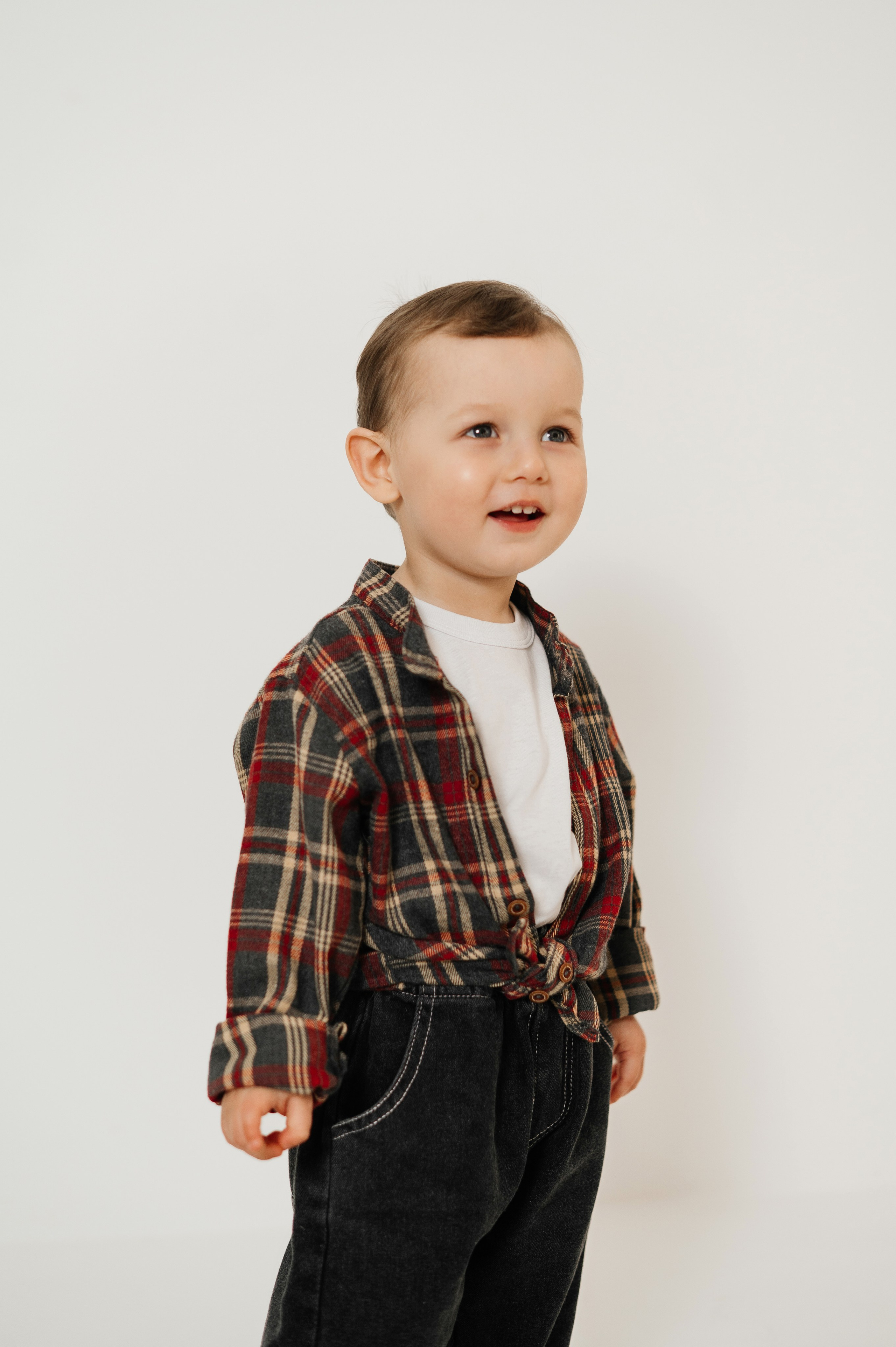 Семейная фотосессия. Свадебный и семейный фотограф Кореновск/Краснодар