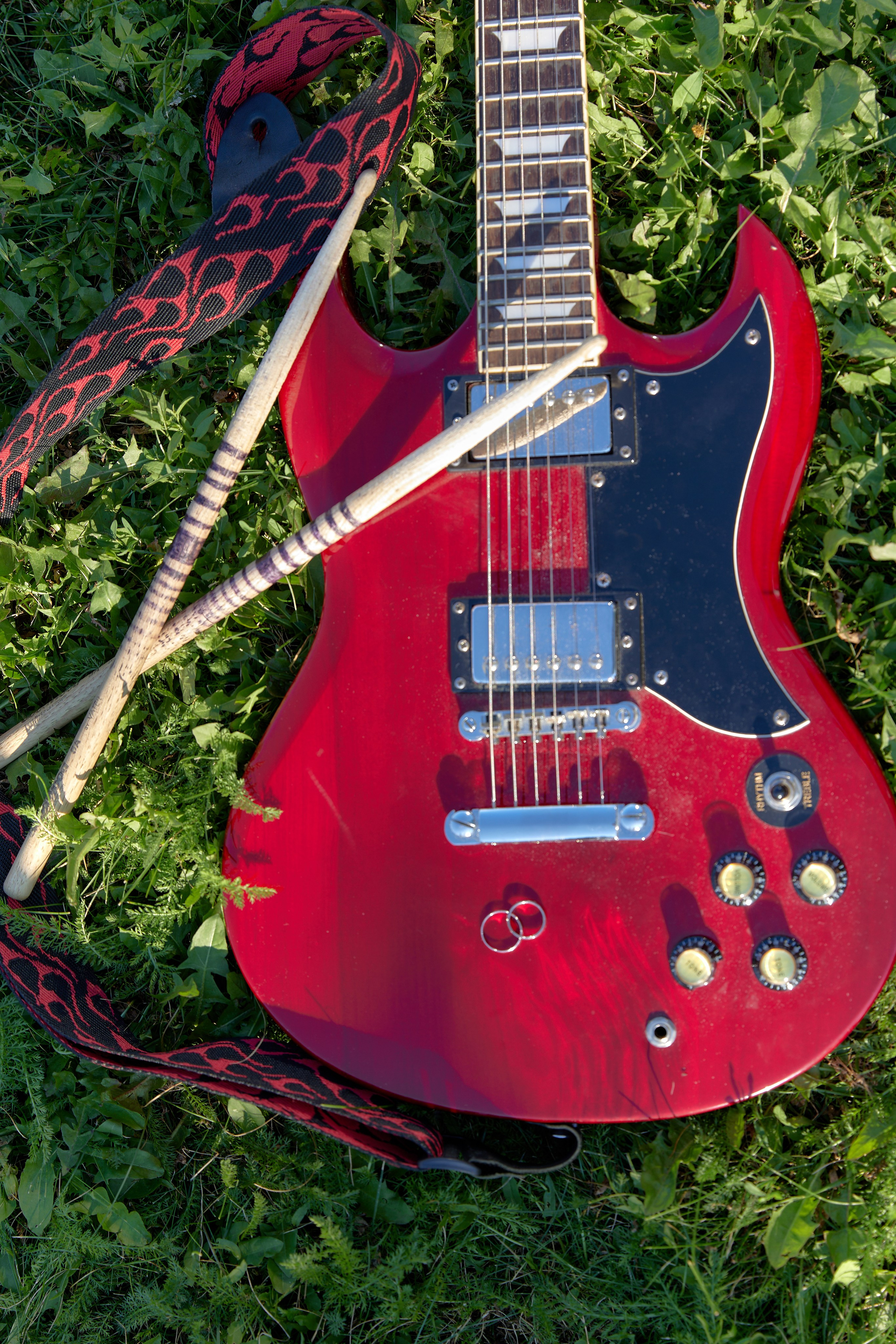 Роман &Анна. Свадебный и семейный фотограф г. Саранск