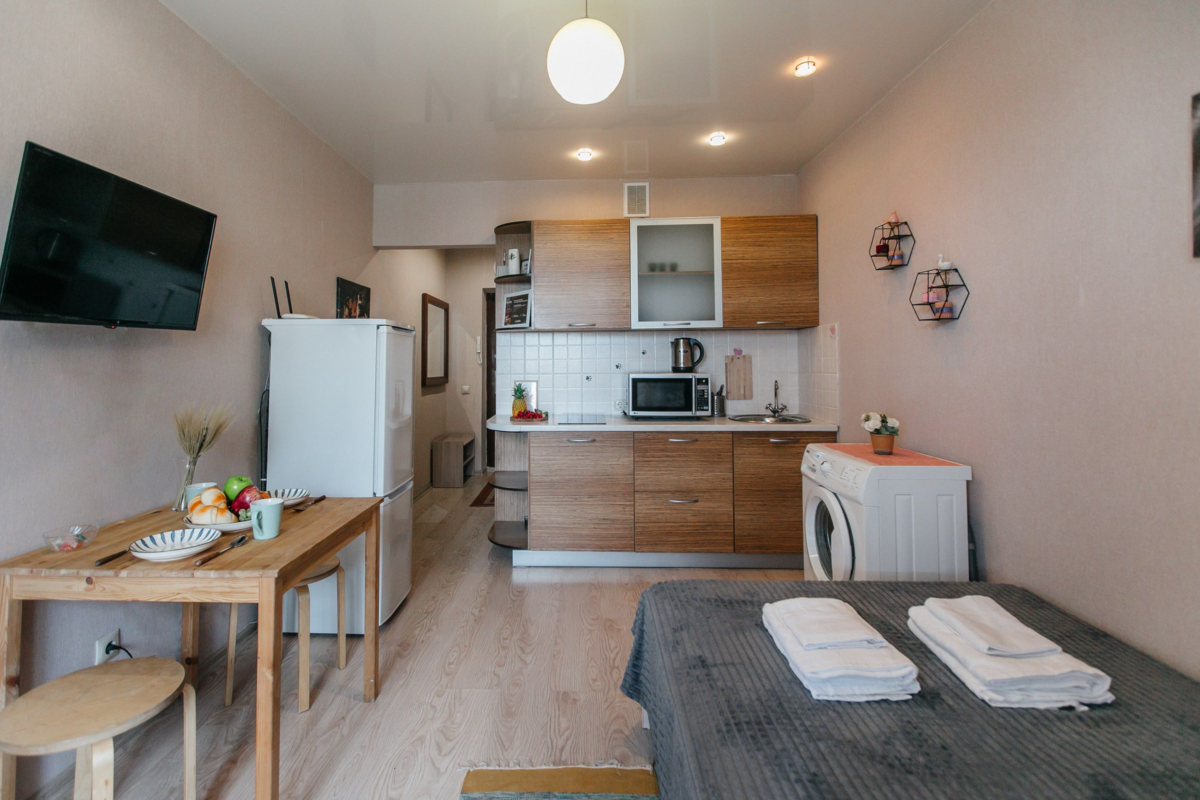 Одоевского, 1/10. Душевный фотограф Ваших самых ярких событий Марина Погребняк