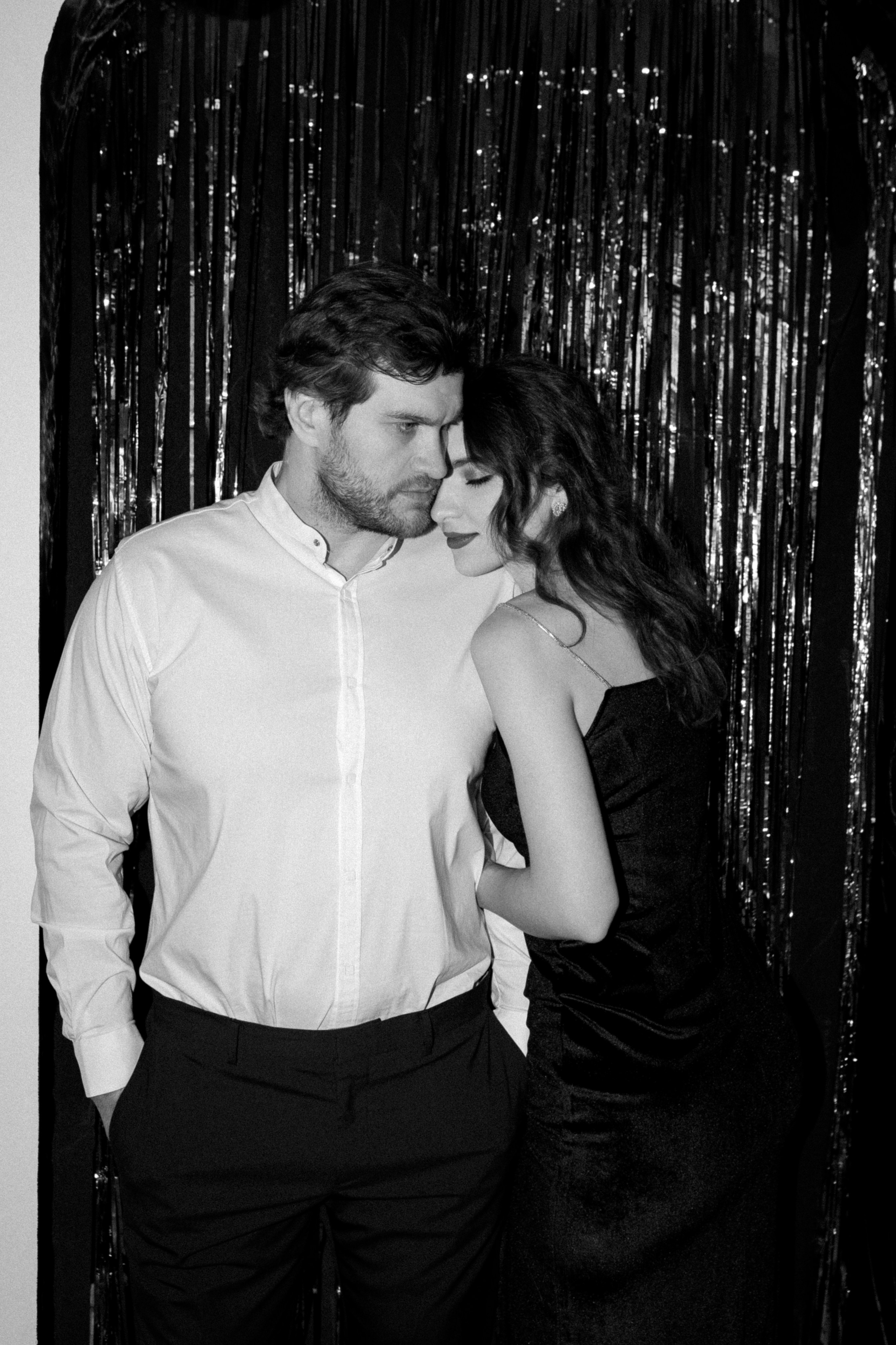 Портфолио//LOVE STORY. Фотограф Тюмень Пушковская Кристина